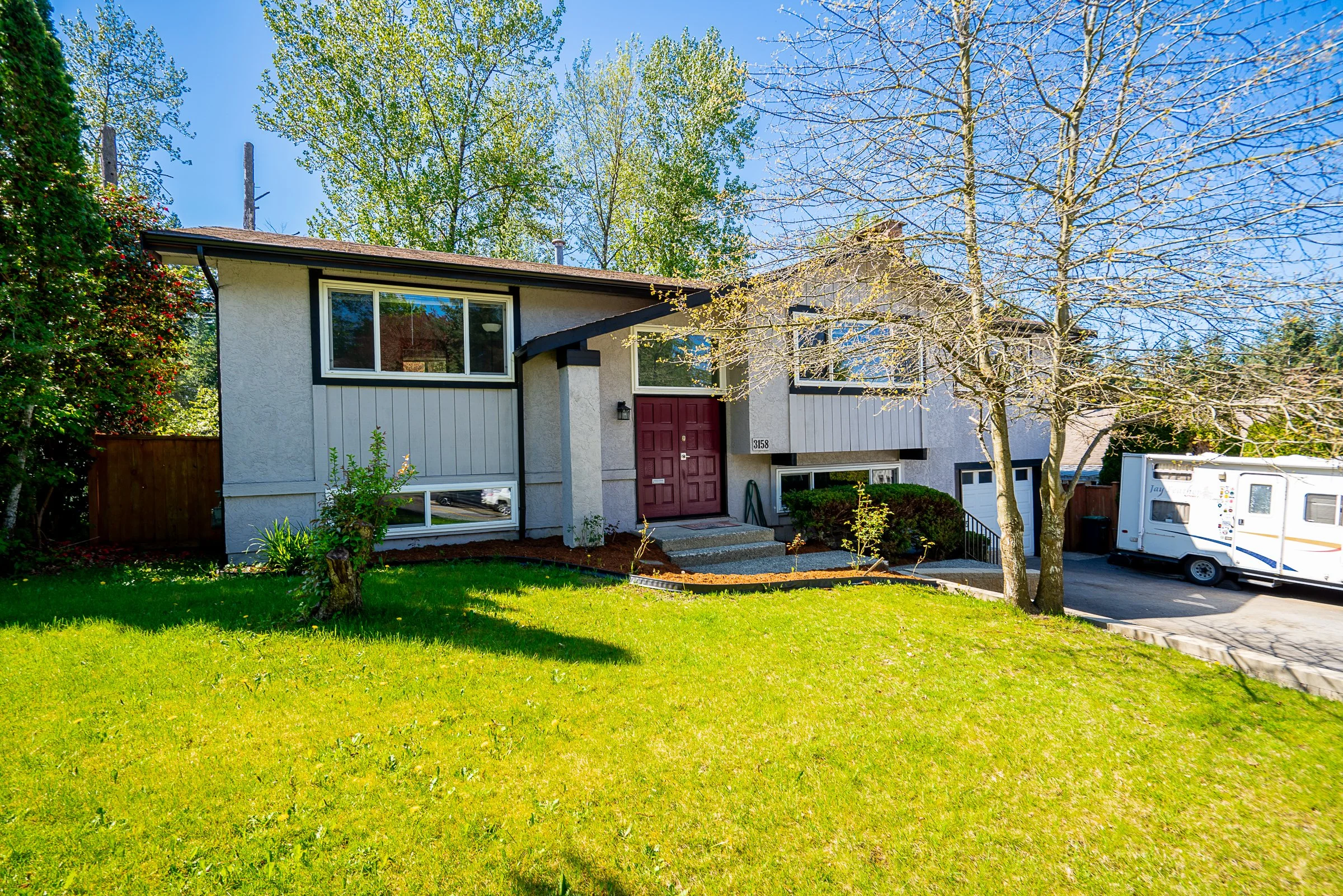3158-Mariner-Way-Coquitlam-Carolyn-Pogue-Best-Coquitlam-Realtor-3.jpg