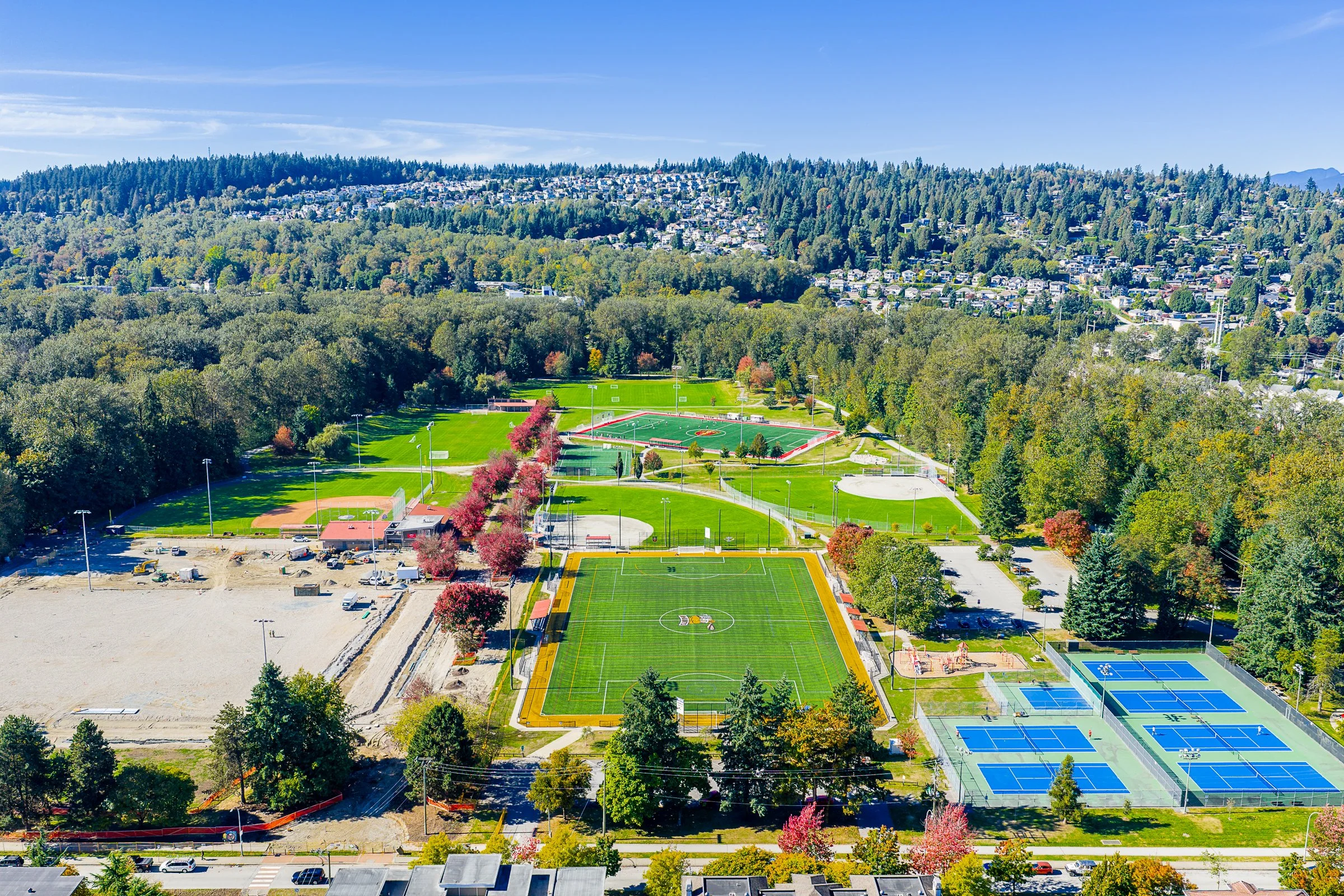 May 2026 Port Coquitlam Real Estate Market Stats Carolyn Pogue Best Port Coquitlam Realtor