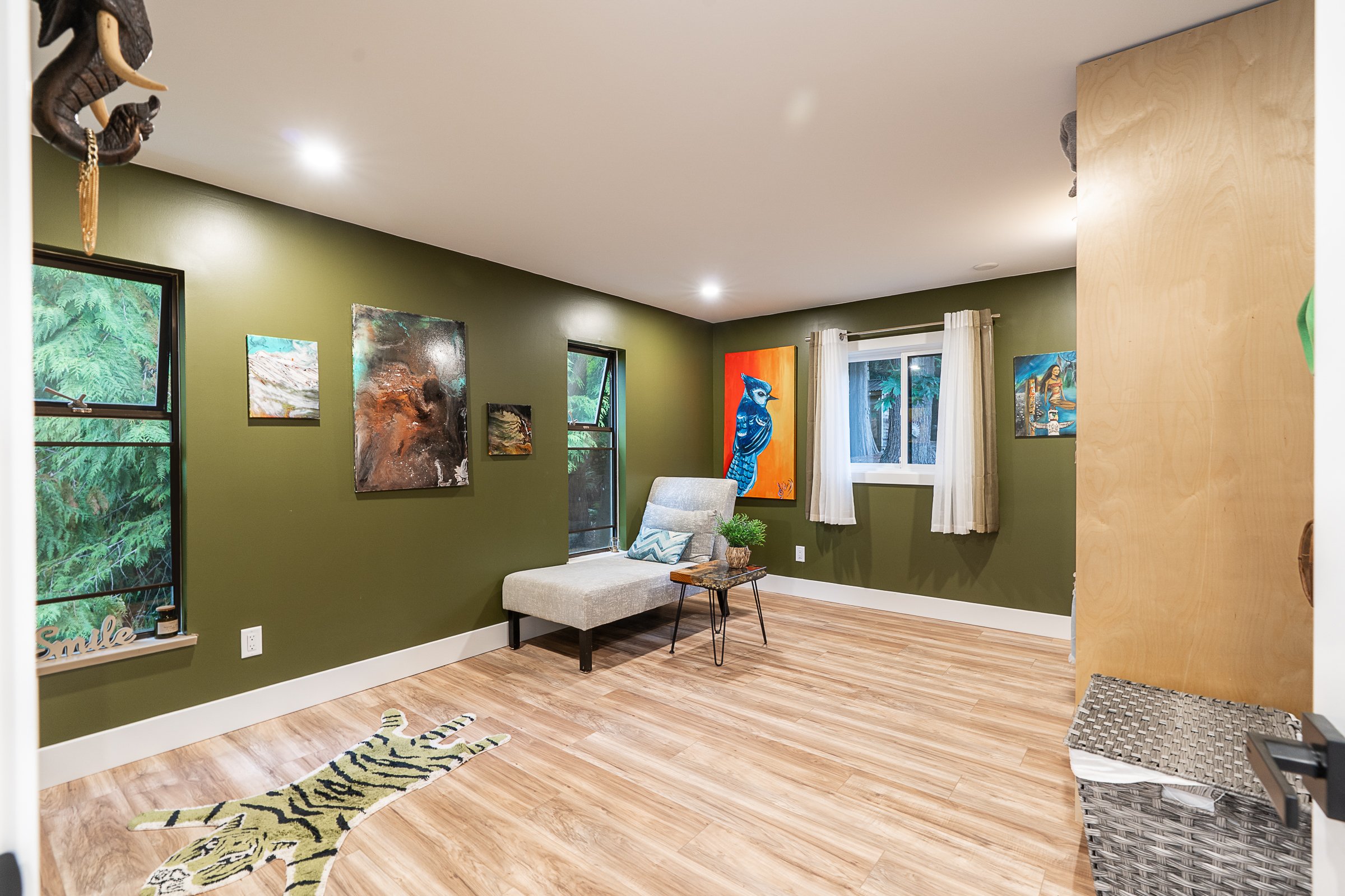 159-Roe-Drive-Port-Moody-Carolyn-Pogue-Best-Port-Moody-Realtor-24.jpg