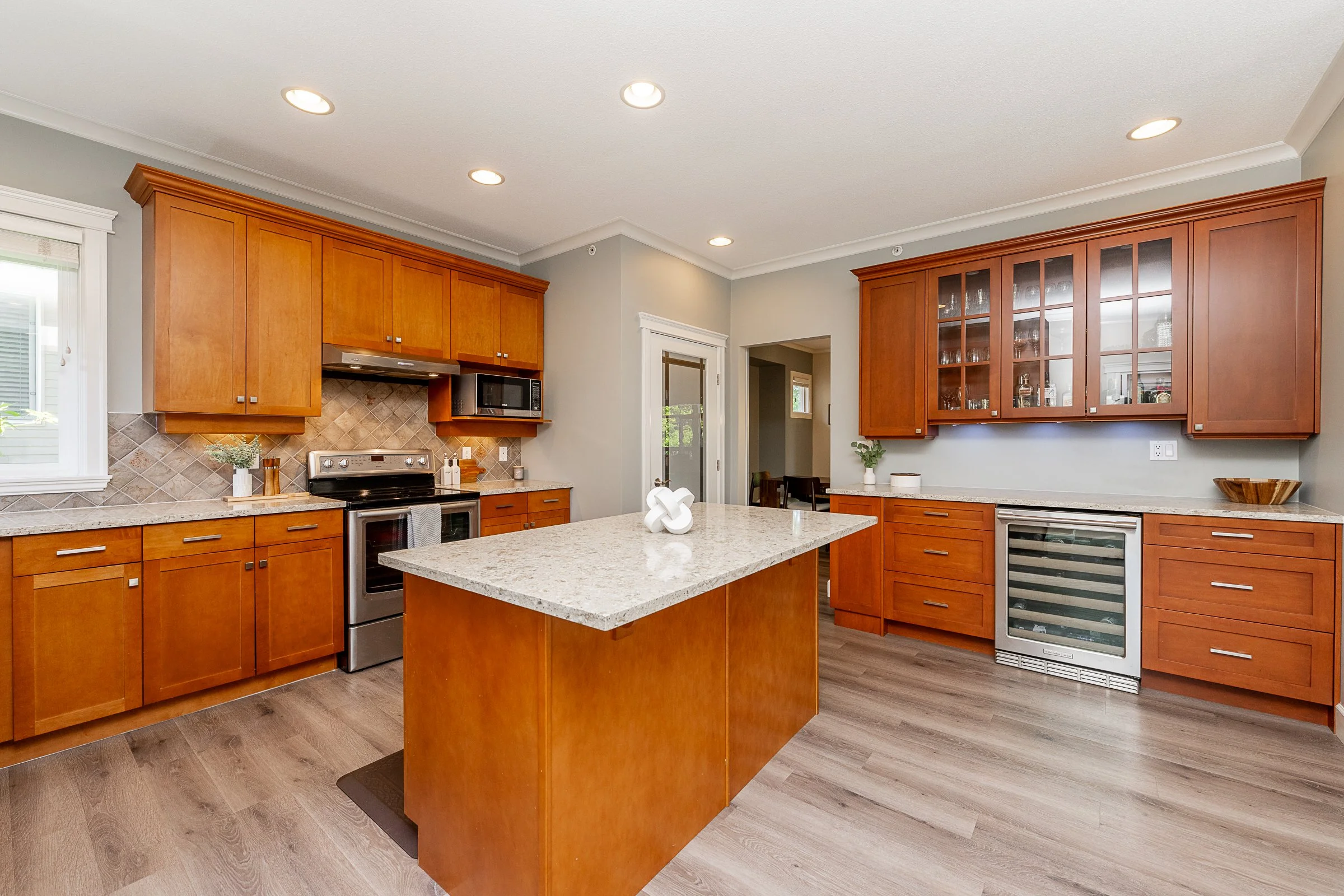 11208-Bonson-Road-Pitt-Meadows-Pogue-Real-Estate-Group-Best-Pitt-Meadows-Realtor-8.jpg