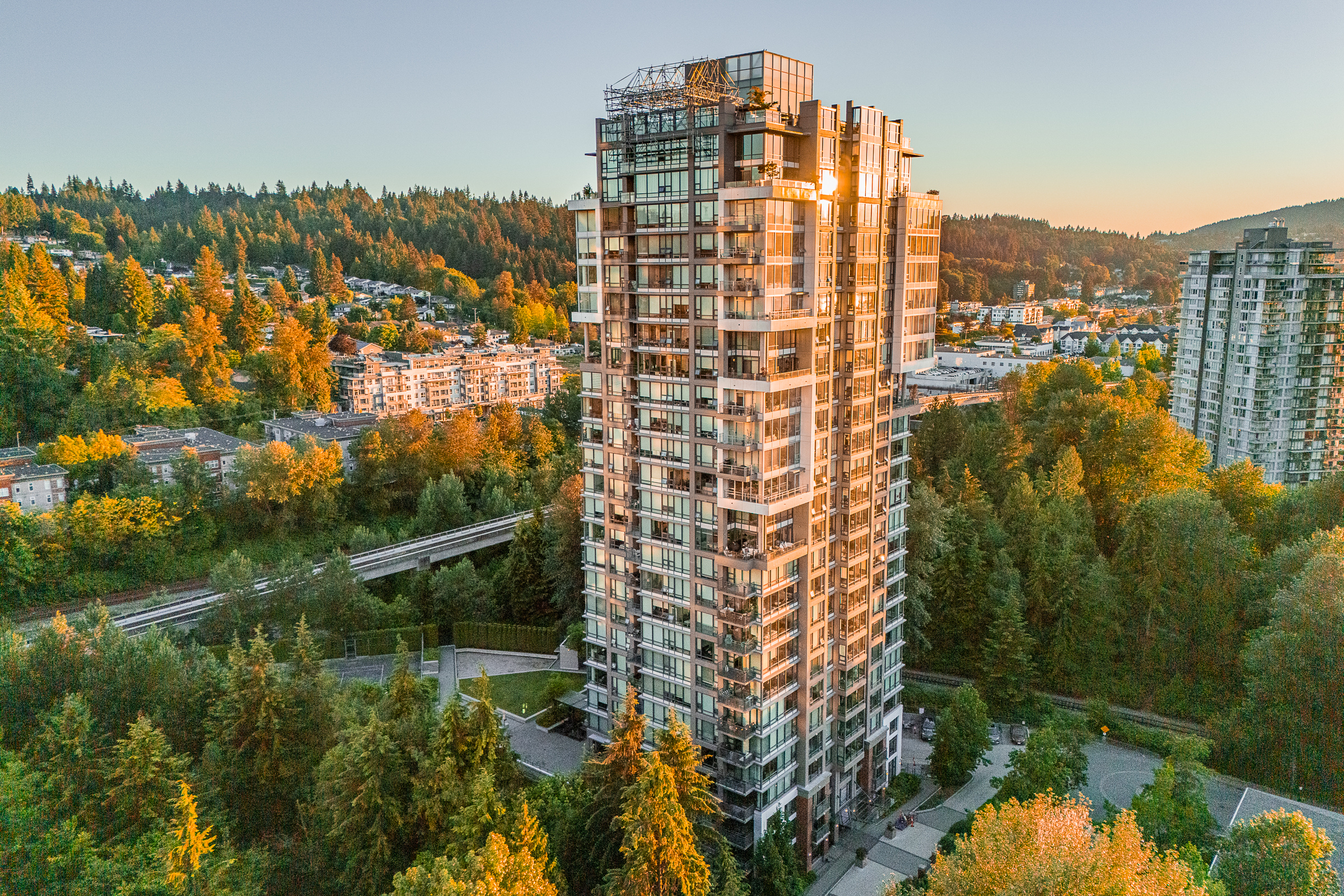 1704-301-Capilano-Road-The-Residences-Suter-Brook-Village-Port-Moody-Carolyn-Pogue-Best-Port-Moody-Realtor-24.png