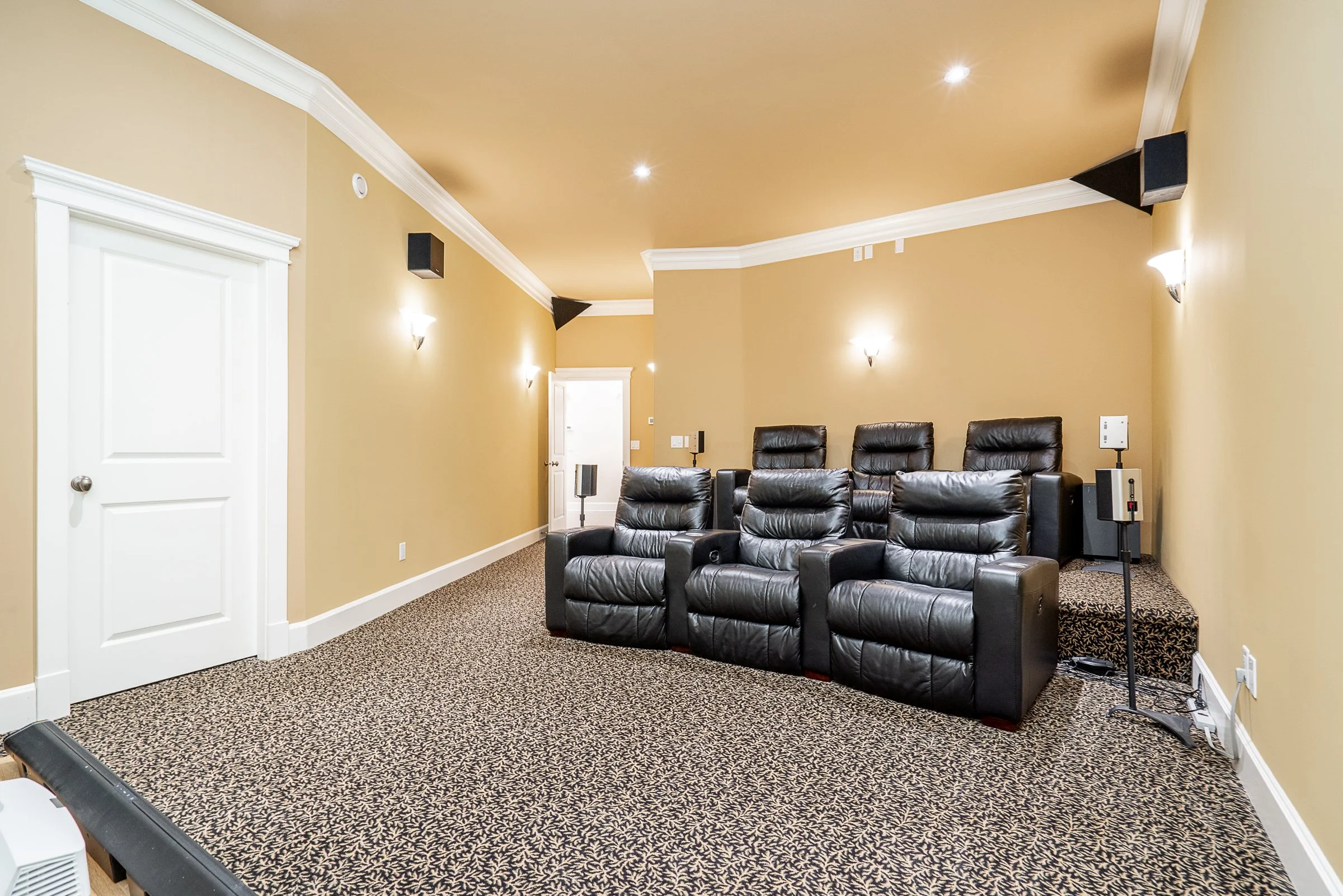 1535-Rockcress-Place-Westwood-Plateau-Coquitlam-Carolyn-Pogue-Best-Coquitlam-Realtor-29.jpg
