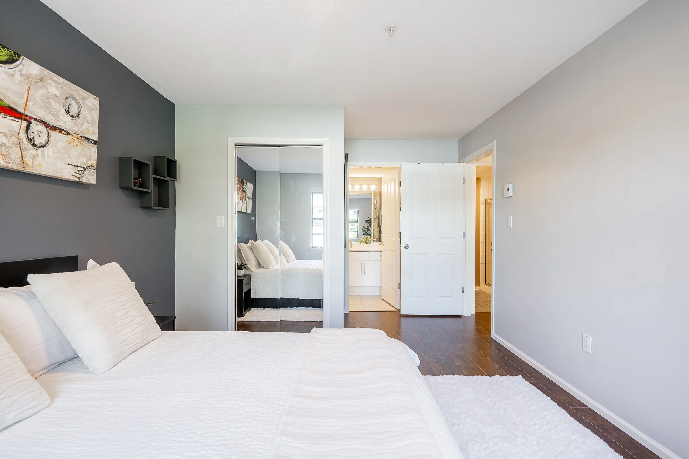 204-260-Newport-Drive-Port Moody-Carolyn-Pogue-Best-Port-Moody-Realtor-13.jpg