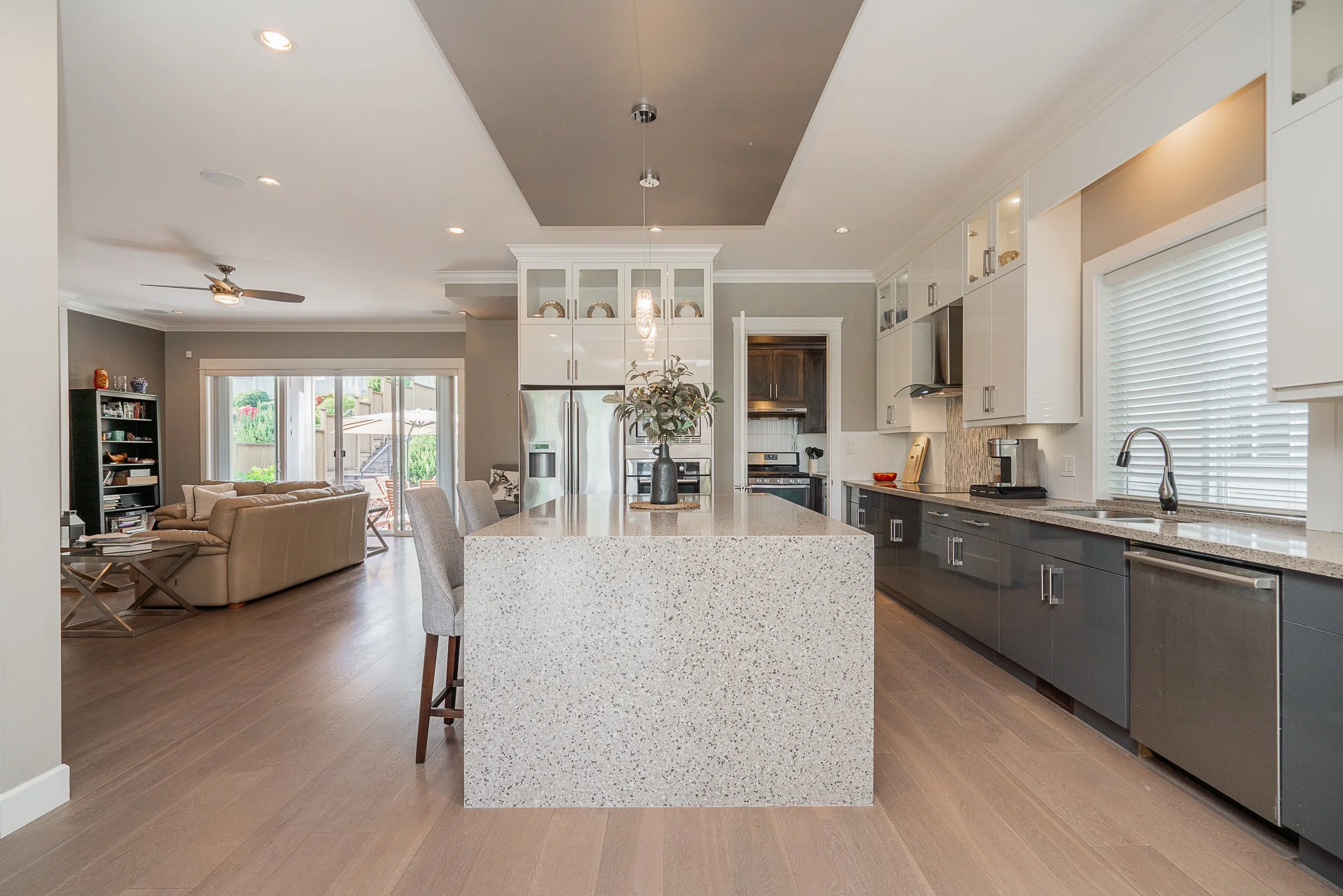 3485 Wales Avenue Burke Mountain Coquitlam Carolyn Pogue Best Burke Mountain Realtor in Coquitlam