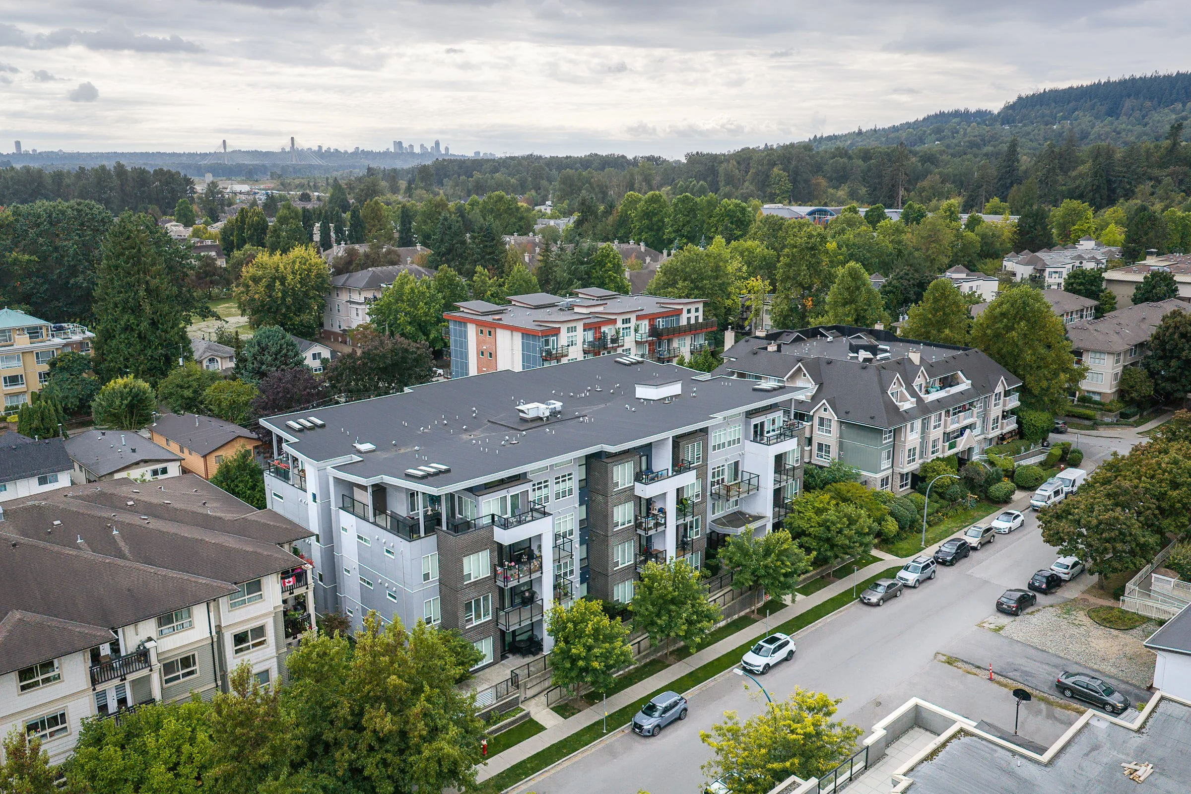 208-2356-Welcher-Avenue-Port-Coquitlam-Carolyn-Pogue-Best-Port-Coquitlam-Realtor-22.jpg