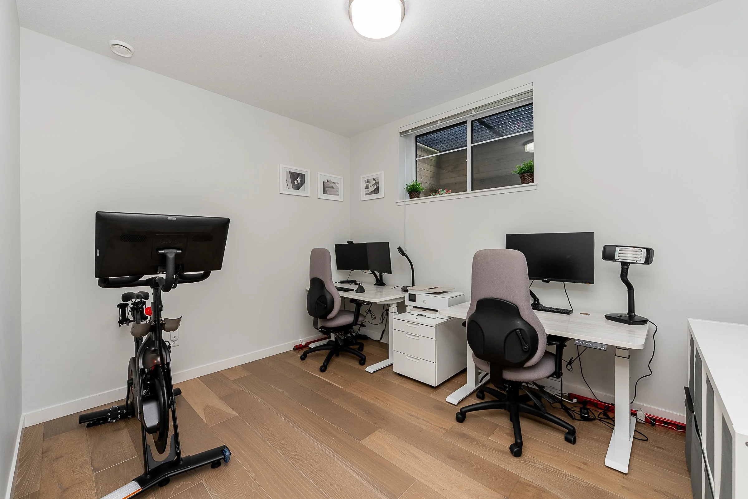 55-3306-Princeton-Avenue-Burke-Mountain-Coquitlam-Hadleigh-on-the-Park-Carolyn-Pogue-Best-Burke-Mountain-Realtor-40.jpg