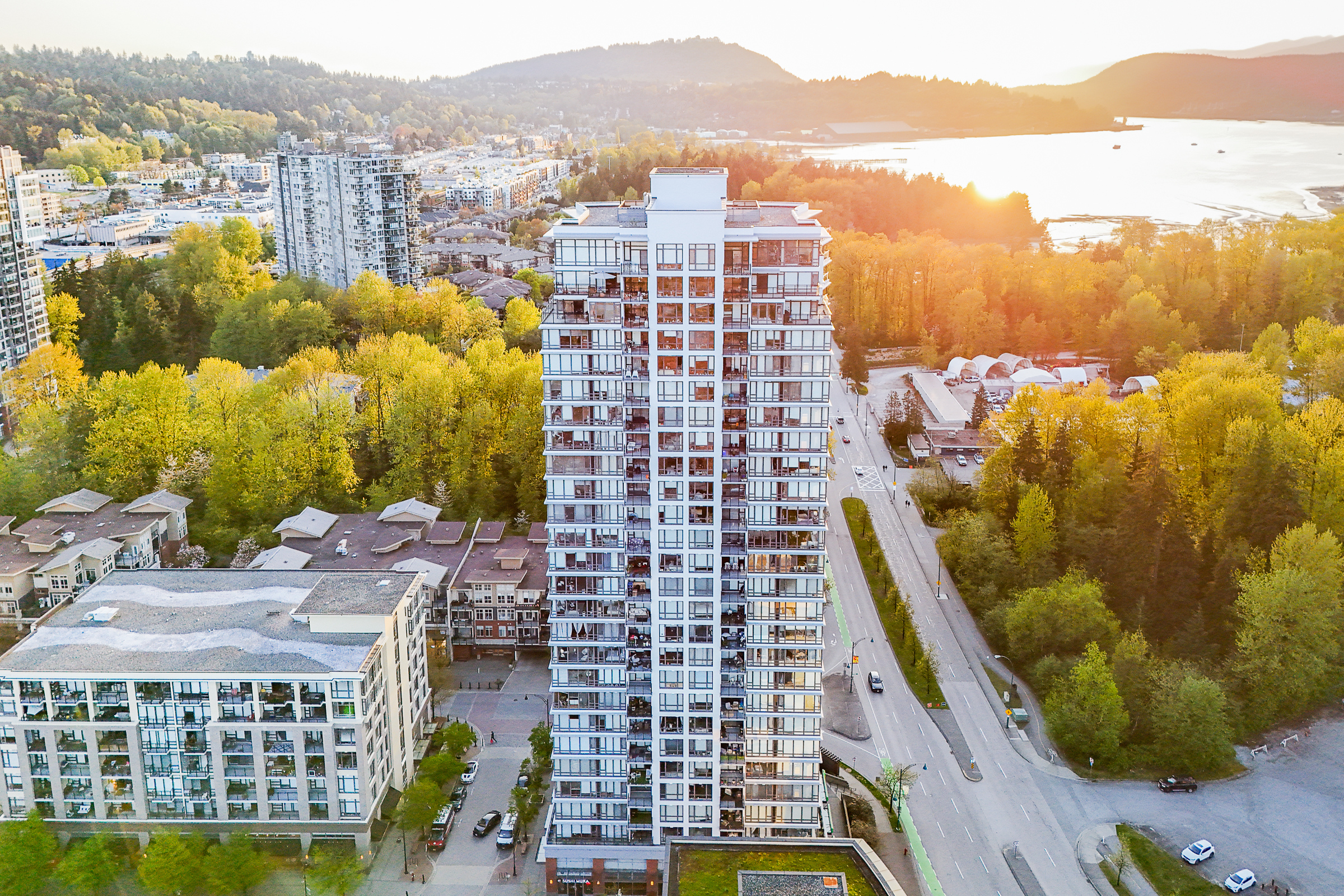 1908-110-Brew-Street-Suter-Brook-Village-Port-Moody-Carolyn-Pogue-Best-Port-Moody-Realtor-33.png
