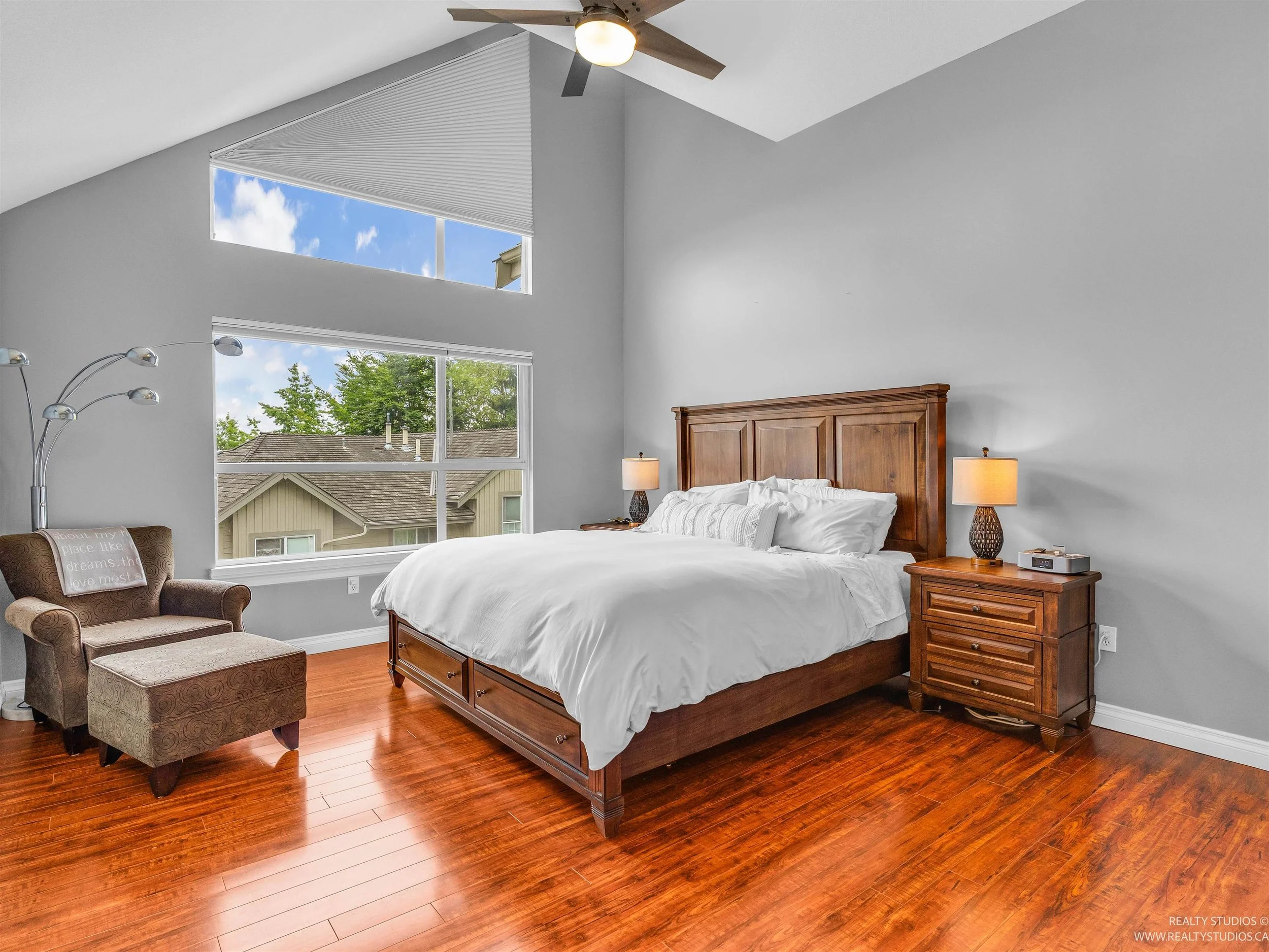 502 1485 Parkway Boulevard Coquitlam Carolyn Pogue Best Coquitlam Realtor