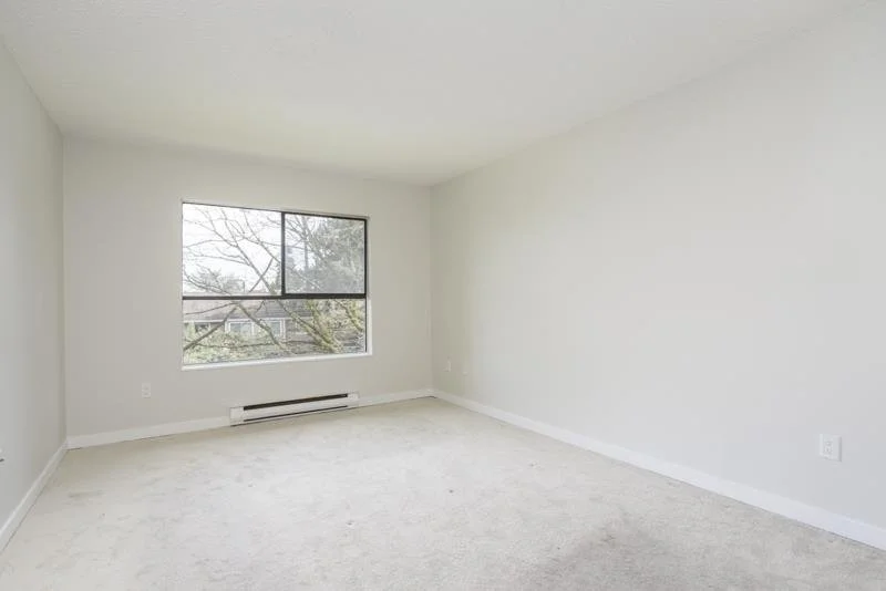 214 7411 Minoru Boulevard Richmond Carolyn Pogue Richmond Realtor