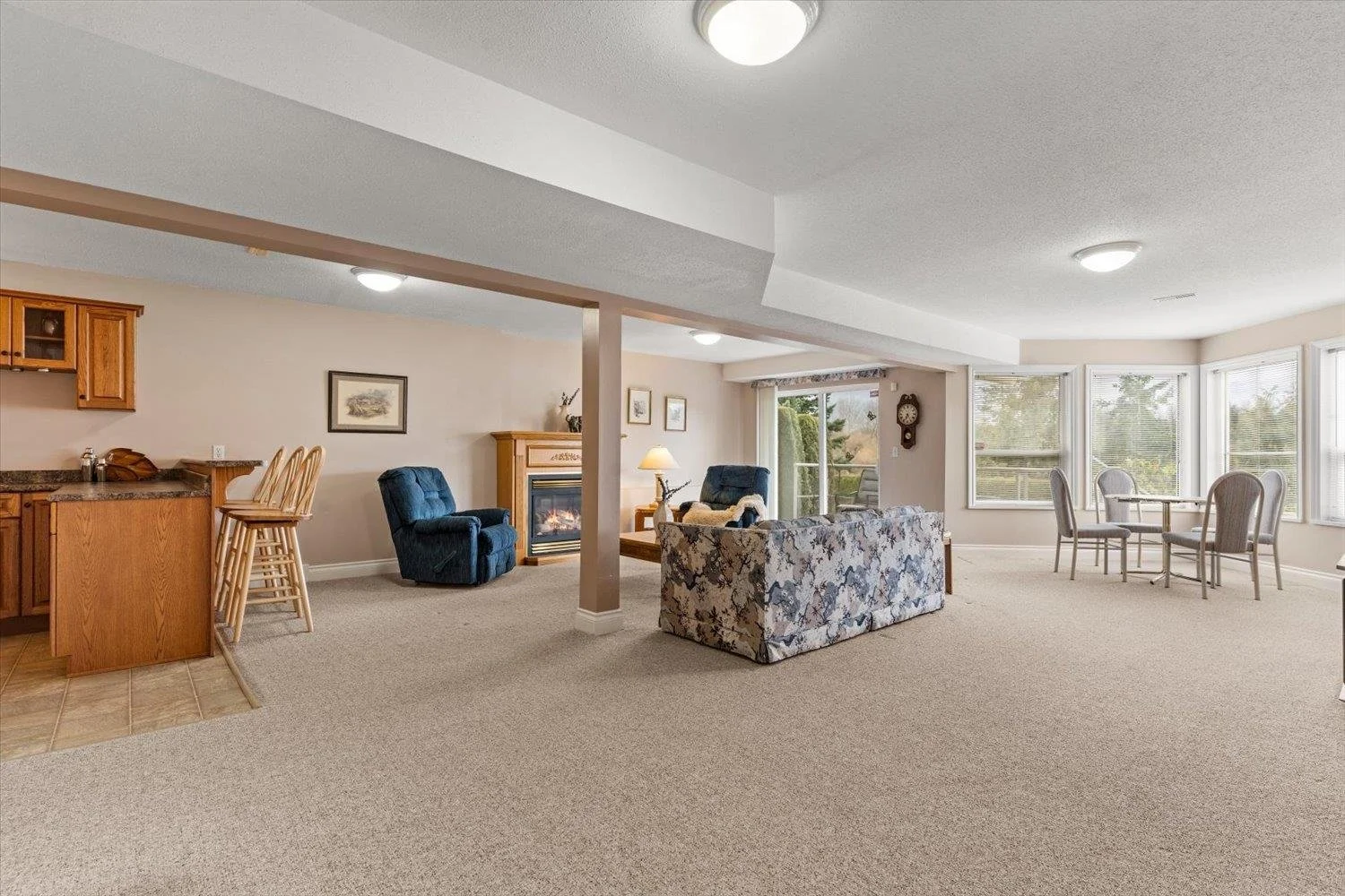 11 3354 Horn Street Abbotsford Carolyn Pogue Abbotsford Realtor
