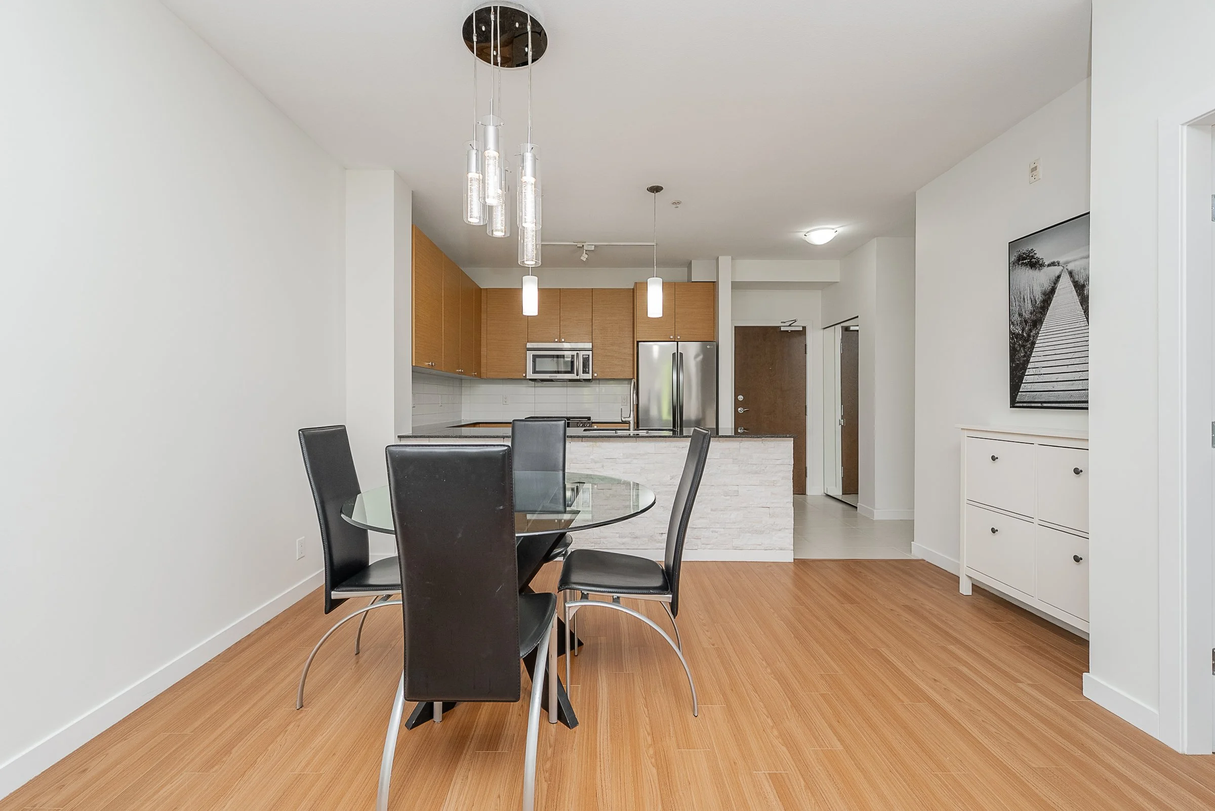 320-101-Morrissey-Road-Suter-Brook-Village-Condo-Carolyn-Pogue-Best-Port-Moody-Realtor-5.jpg