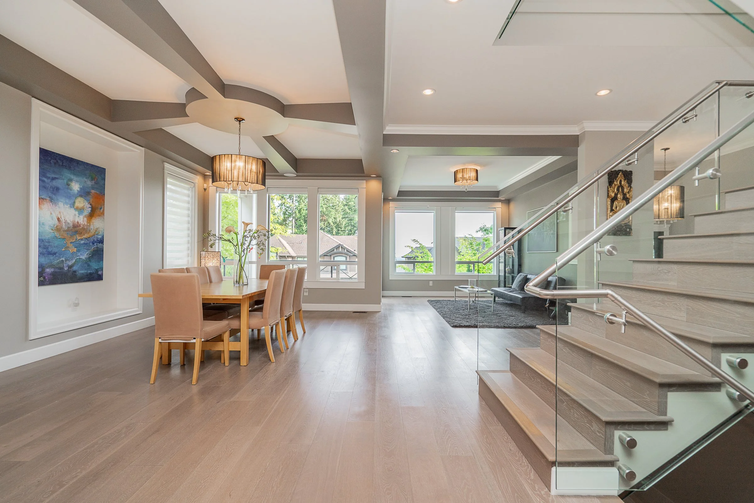 3485-Wales-Avenue-Burke-Mountain-Coquitlam-Carolyn-Pogue-Best-Burke-Mountain-Realtor-20.jpg