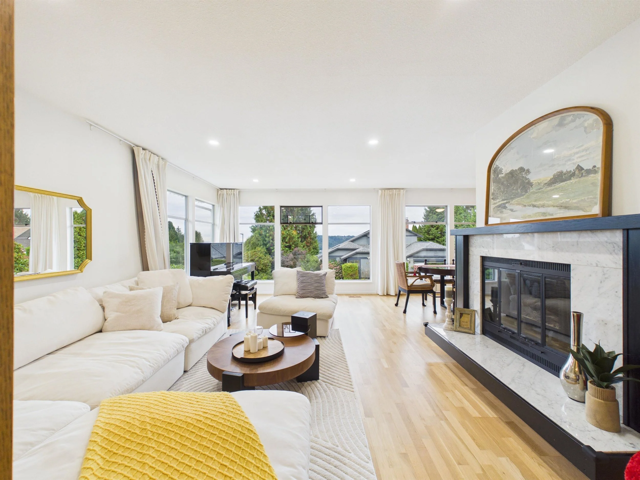 1316 Honeysuckle Lane Coquitlam Carolyn Pogue Best Coquitlam Realtor