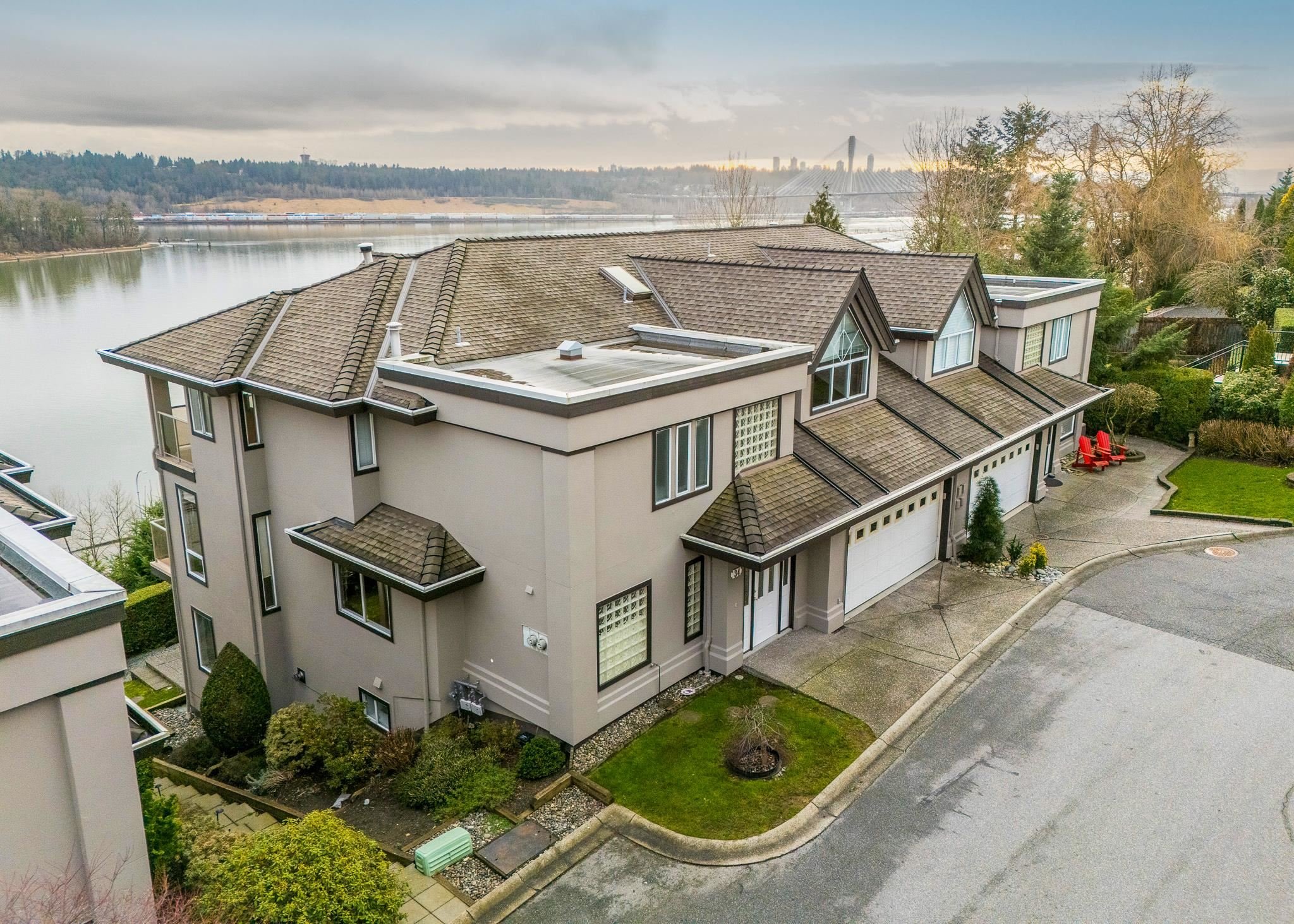 34 788 Citadel Drive Port Coquitlam Carolyn Pogue Port Coquitlam Realtor