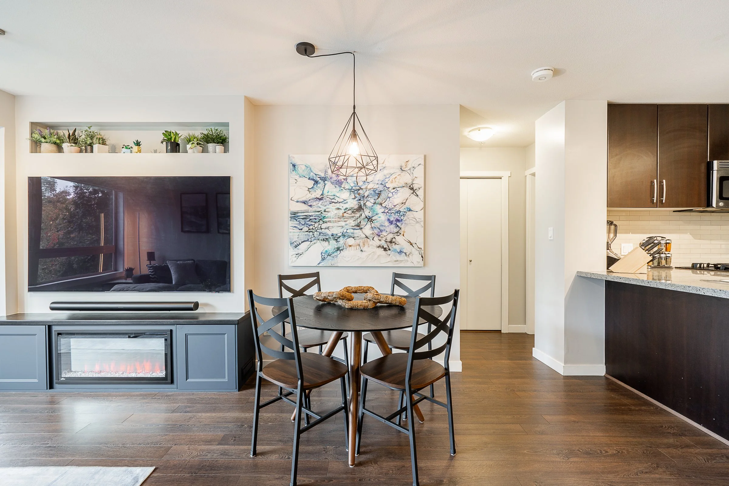 The-Lodge-at-Nahanni-315-701-Klahanie-Drive-Port-Moody-Carolyn-Pogue-Best-Port-Moody-Realtor-8.jpg