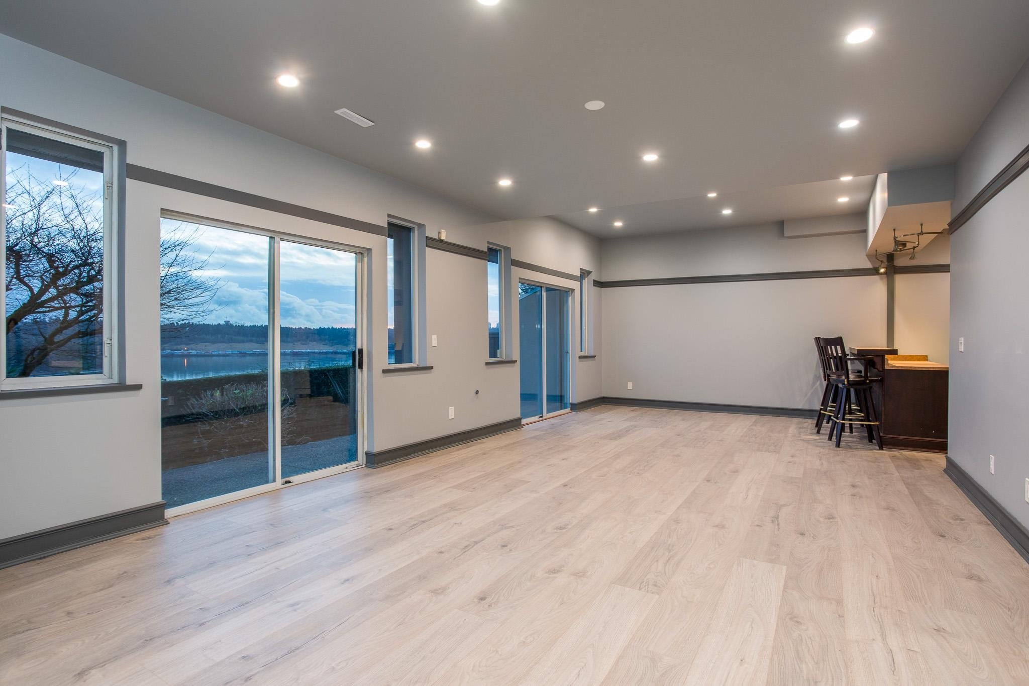 34 788 Citadel Drive Port Coquitlam Carolyn Pogue Port Coquitlam Realtor