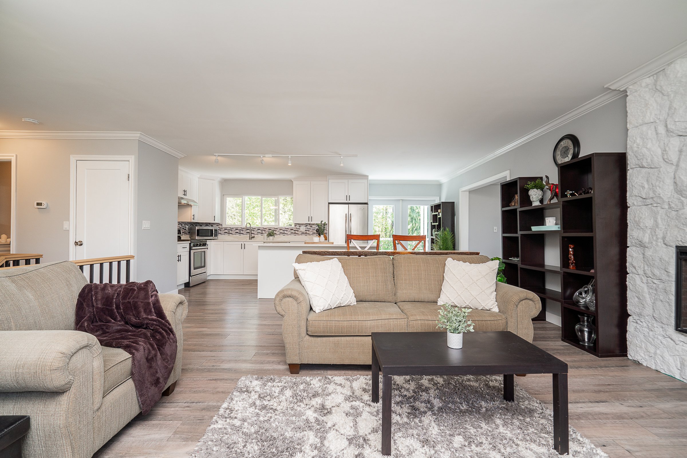 3158-Mariner-Way-Coquitlam-Carolyn-Pogue-Best-Coquitlam-Realtor-9.jpg