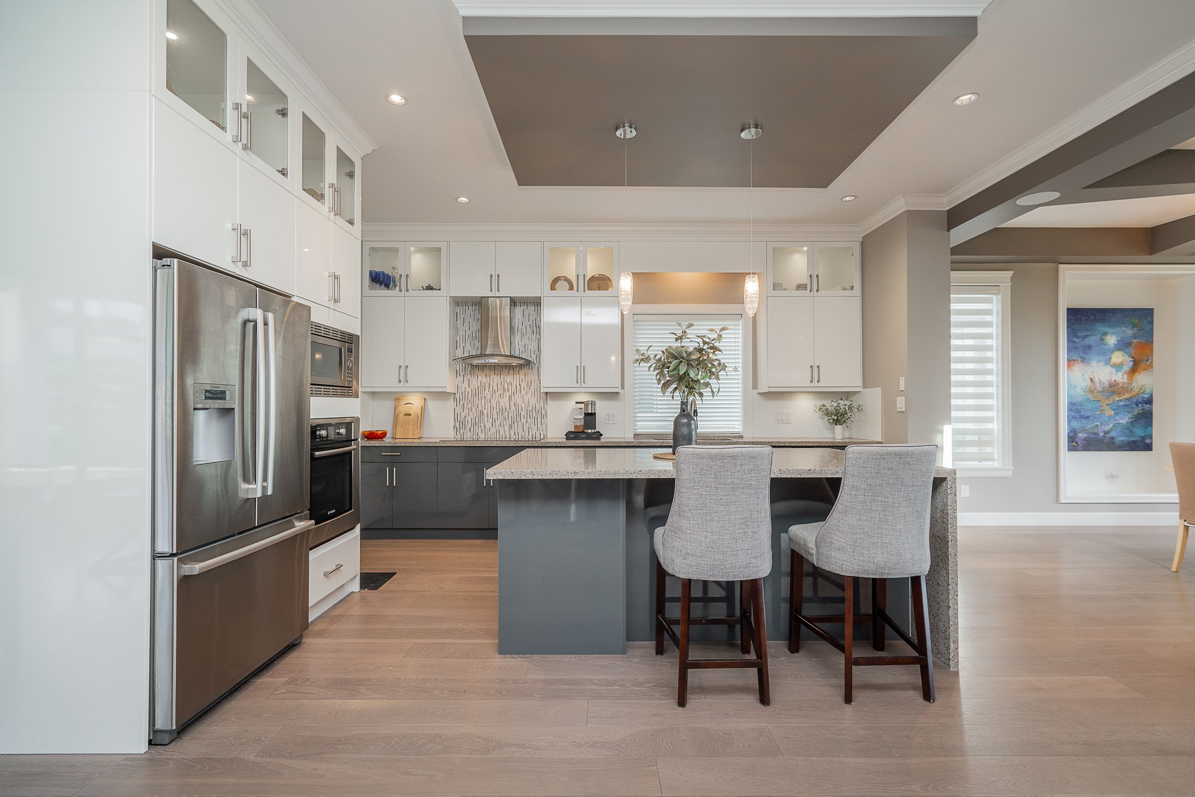 3485 Wales Avenue Burke Mountain Coquitlam Carolyn Pogue Best Burke Mountain Realtor