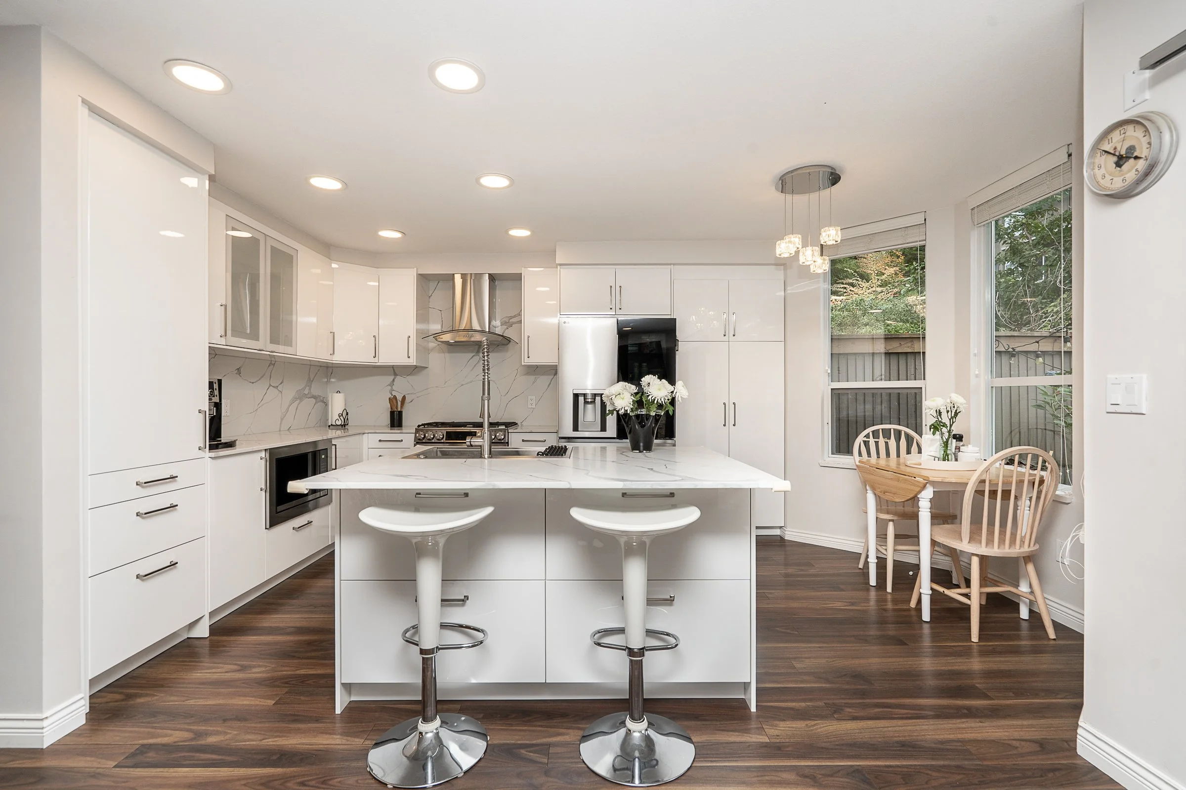 43-2990-Panorama-Drive-Westwood-Plateau-Coquitlam-Carolyn-Pogue-Best-Coquitlam-Realtor-2.jpg