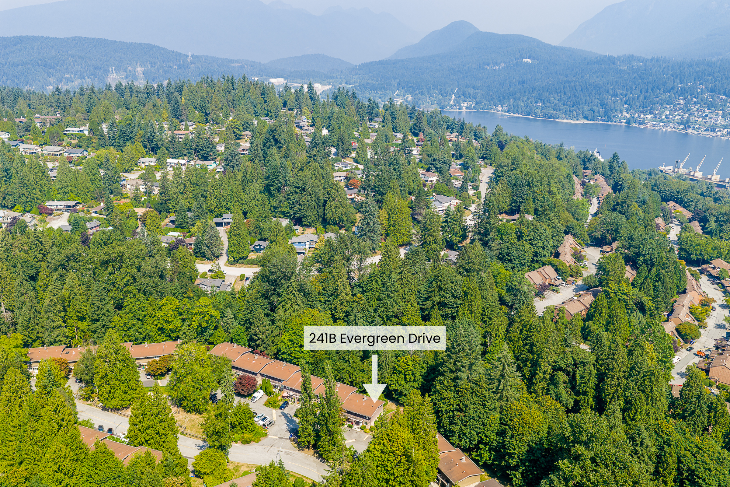 241B-Evergreen-Drive-College-Park-Port-Moody-Carolyn-Pogue-Best-Port-Moody-Realtor-32.png
