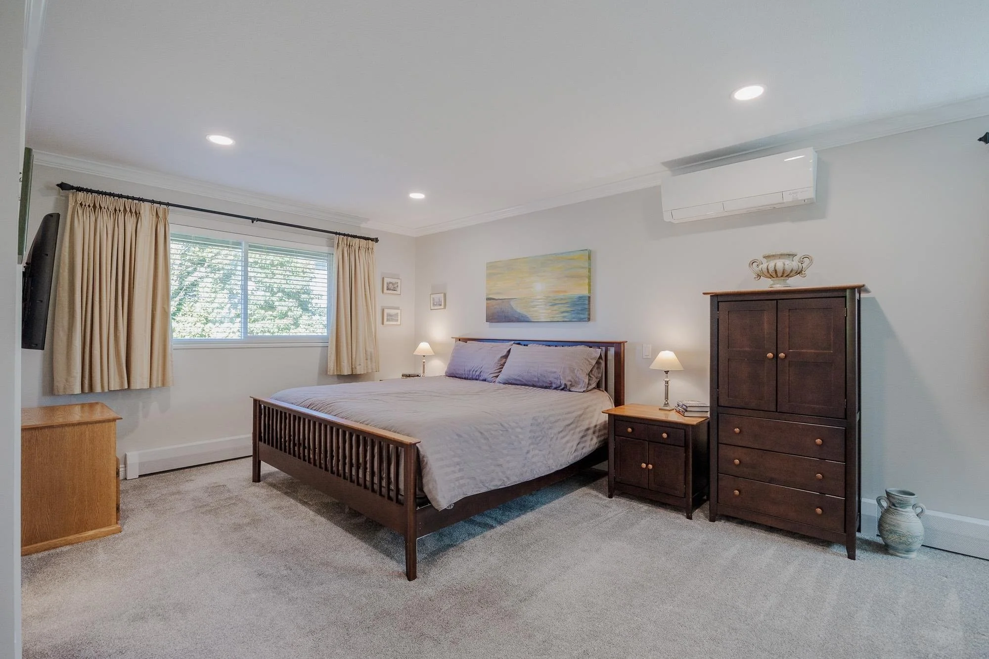 1851 Masset Court Coquitlam Carolyn Pogue Coquitlam Realtor