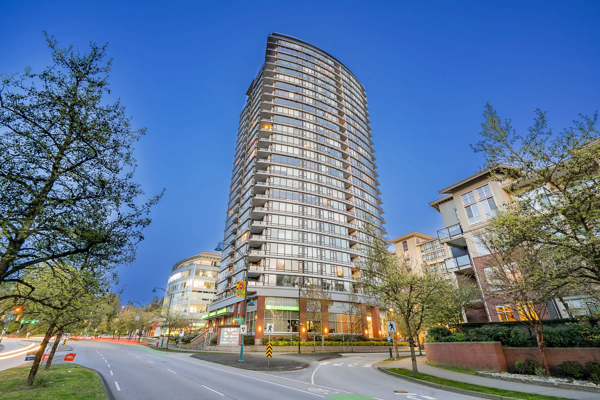 1908-110-Brew-Street-Suter-Brook-Village-Port-Moody-Carolyn-Pogue-Best-Port-Moody-Realtor-22.jpg