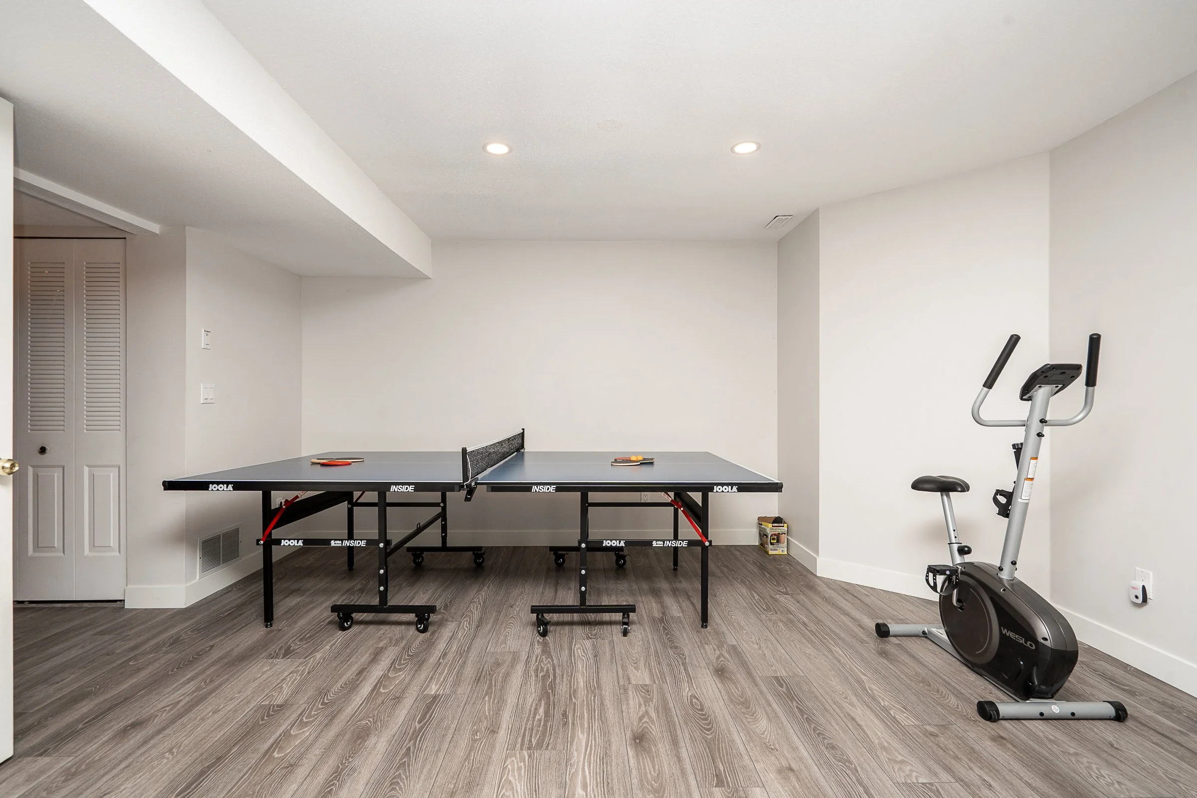 43-2990-Panorama-Drive-Westwood-Plateau-Coquitlam-Carolyn-Pogue-Best-Coquitlam-Realtor-25.jpg