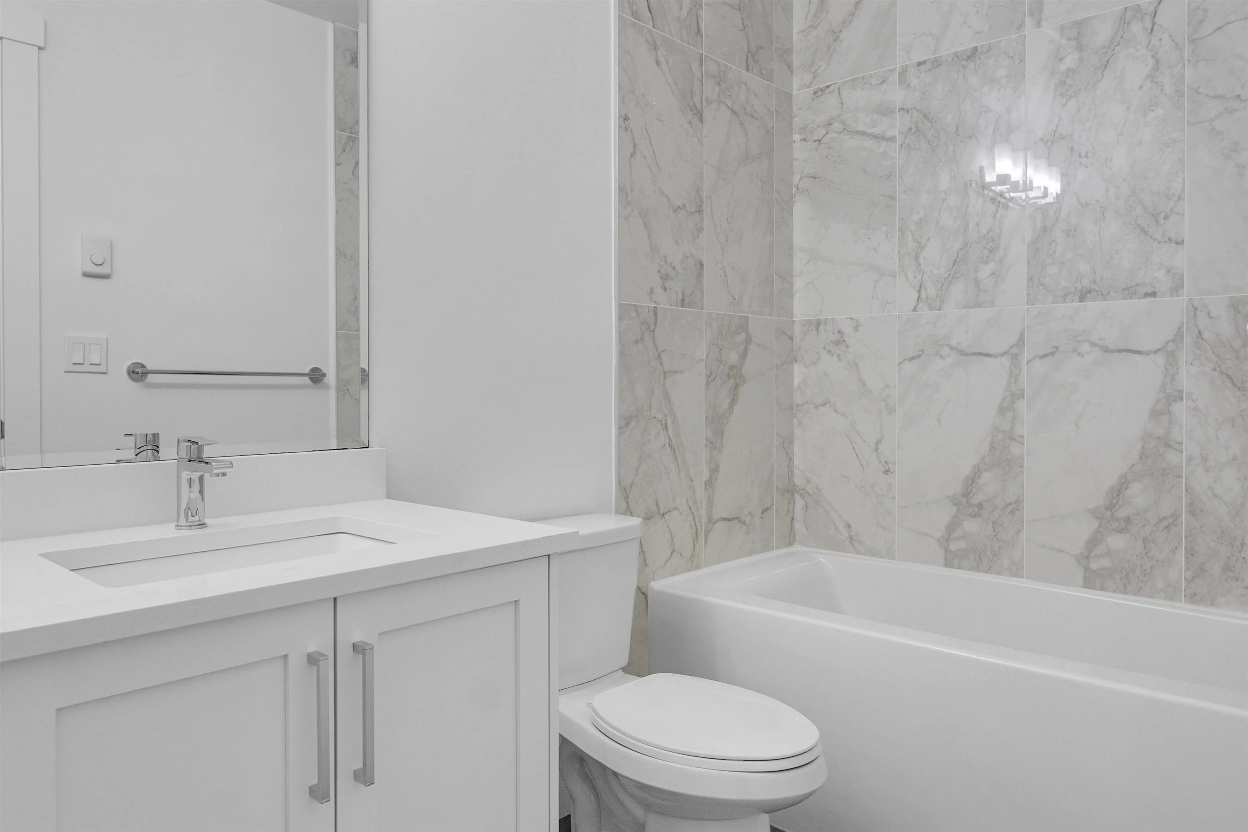 419 9983 E Barnston Drive Surrey Carolyn Pogue Surrey Realtor