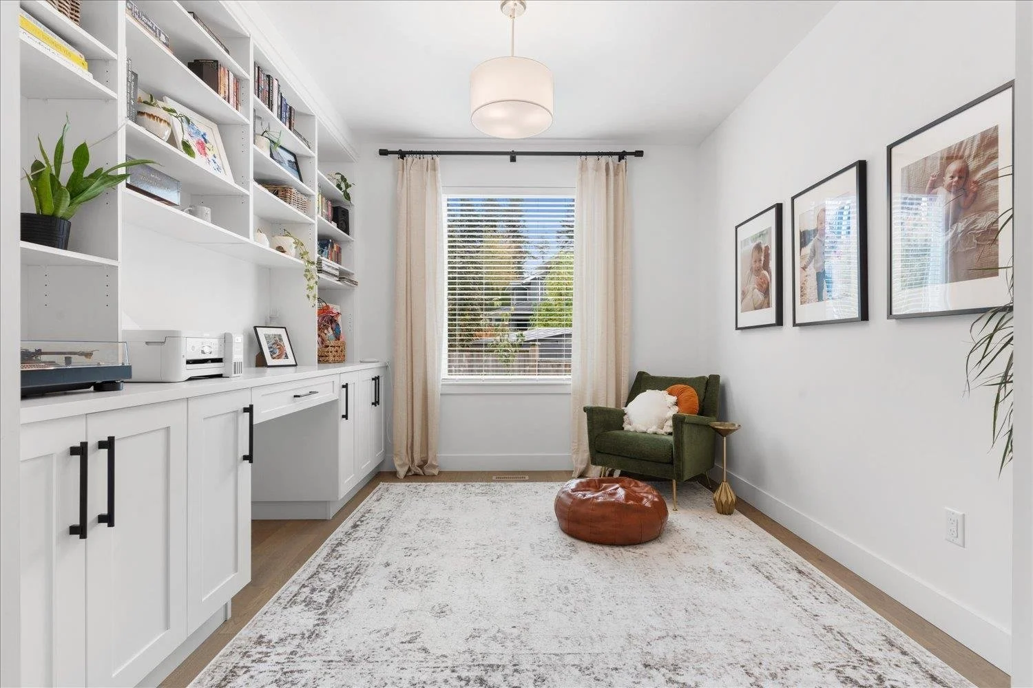 1451 Jacobi Place Burke Mountain Coquitlam Carolyn Pogue Burke Mountain Realtor