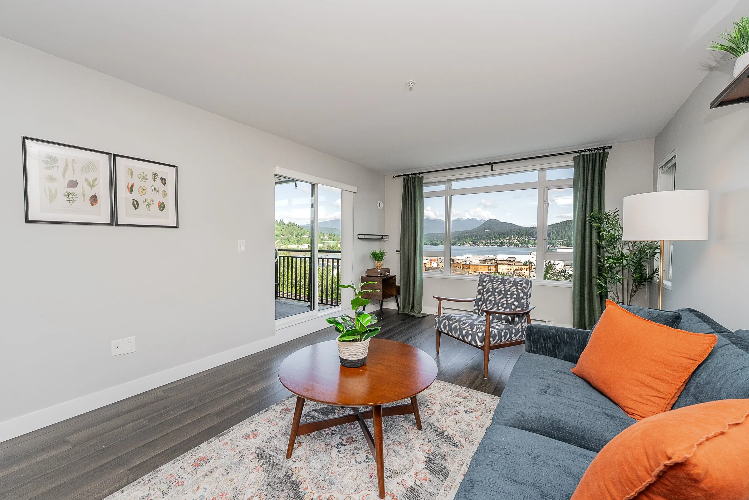 414 2525 Clarke Street Port Moody Carolyn Pogue Best Port Moody Realtor