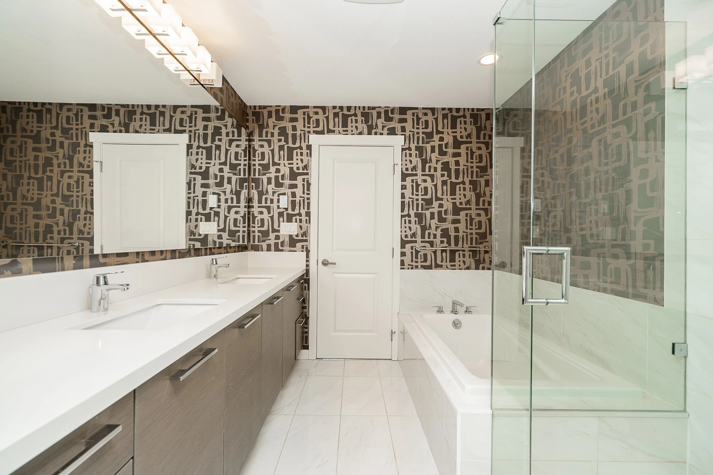 10-3400-Devonshire-Avenue-Burke-Mountain-Coquitlam-Carolyn-Pogue-Best-Burke-Mountain-Realtor-19.jpg