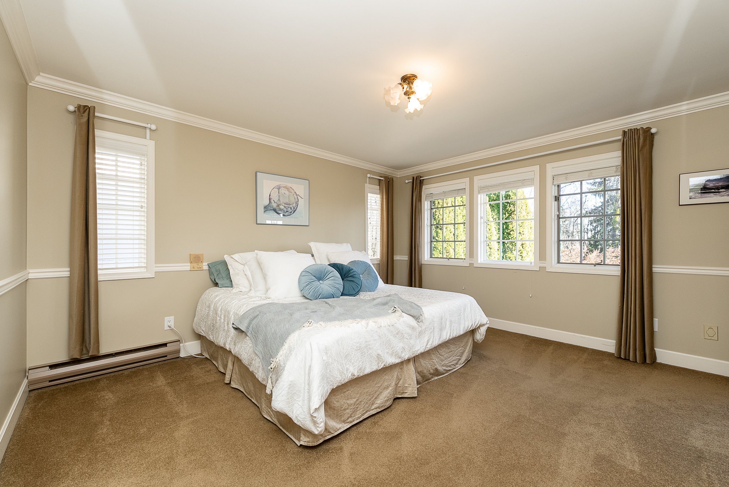 408 Riverview Crescent Coquitlam Carolyn Pogue Best Coquitlam Realtor