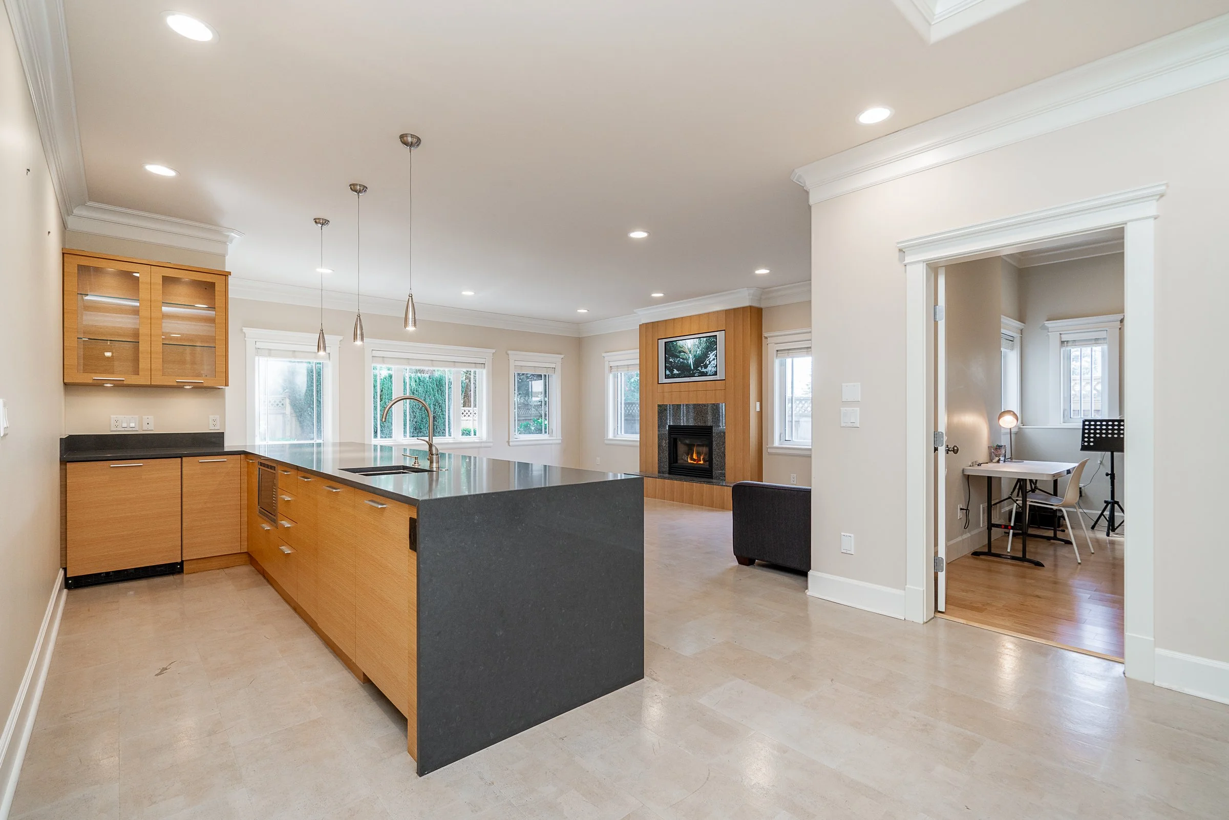 1535-Rockcress-Place-Westwood-Plateau-Coquitlam-Carolyn-Pogue-Best-Coquitlam-Realtor-27.jpg