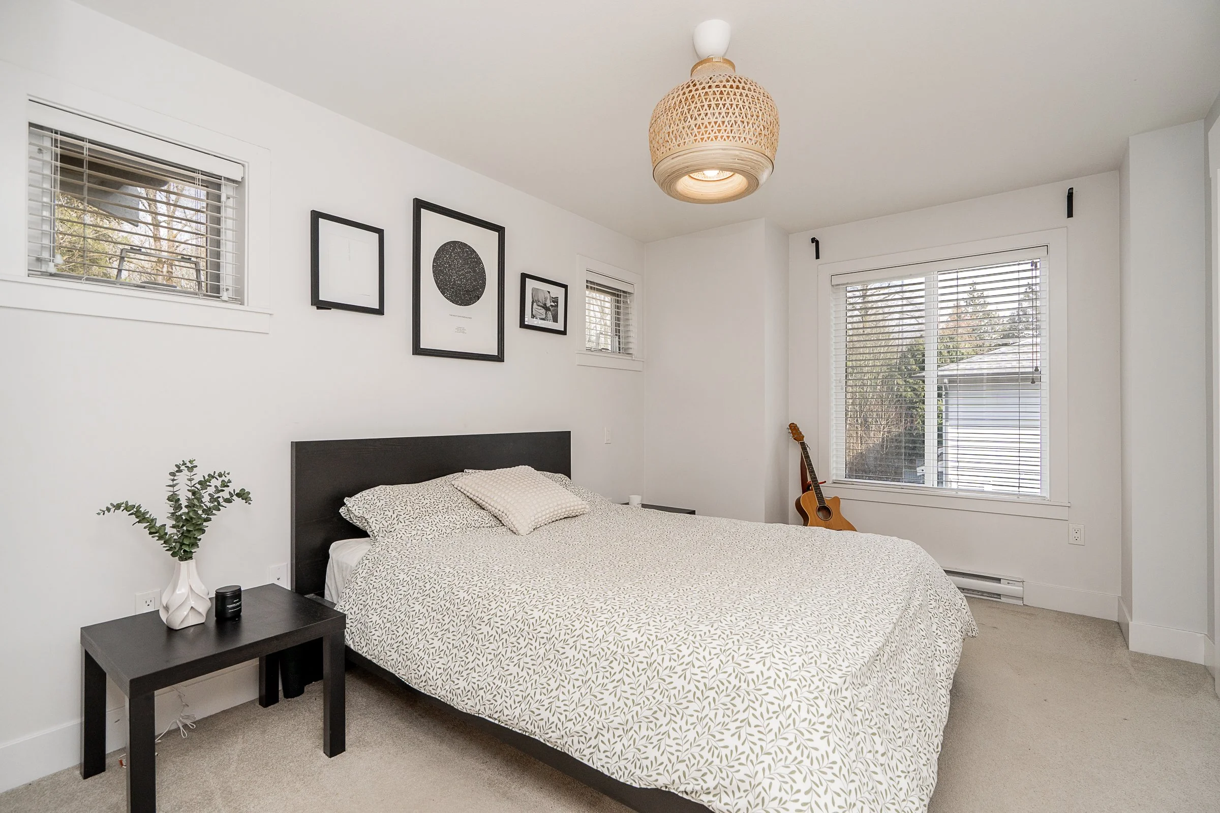 22 9718 161A Street Surrey Carolyn Pogue Surrey Realtor