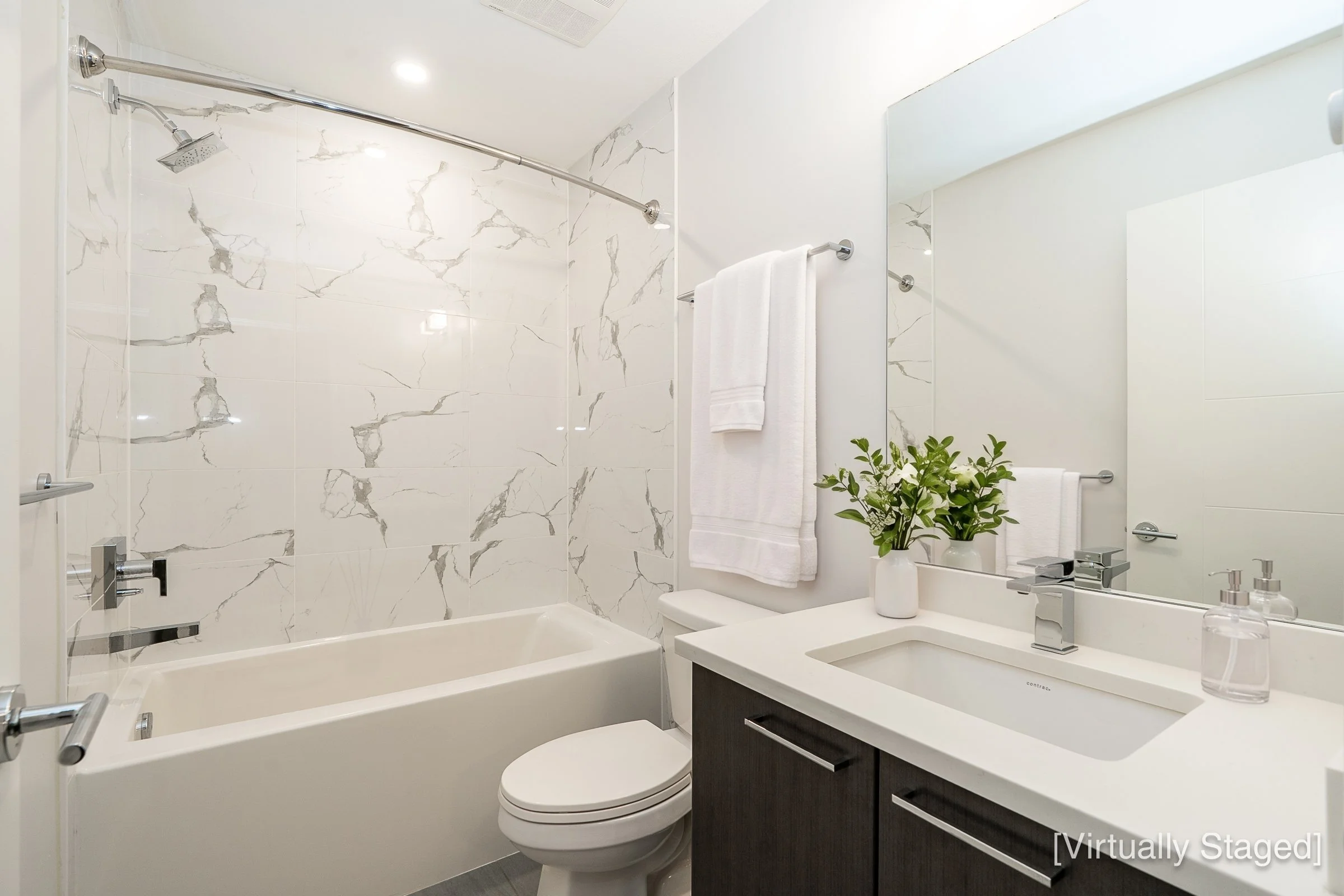 208-2356-Welcher-Avenue-Port-Coquitlam-Carolyn-Pogue-Best-Port-Coquitlam-Realtor-13.jpg