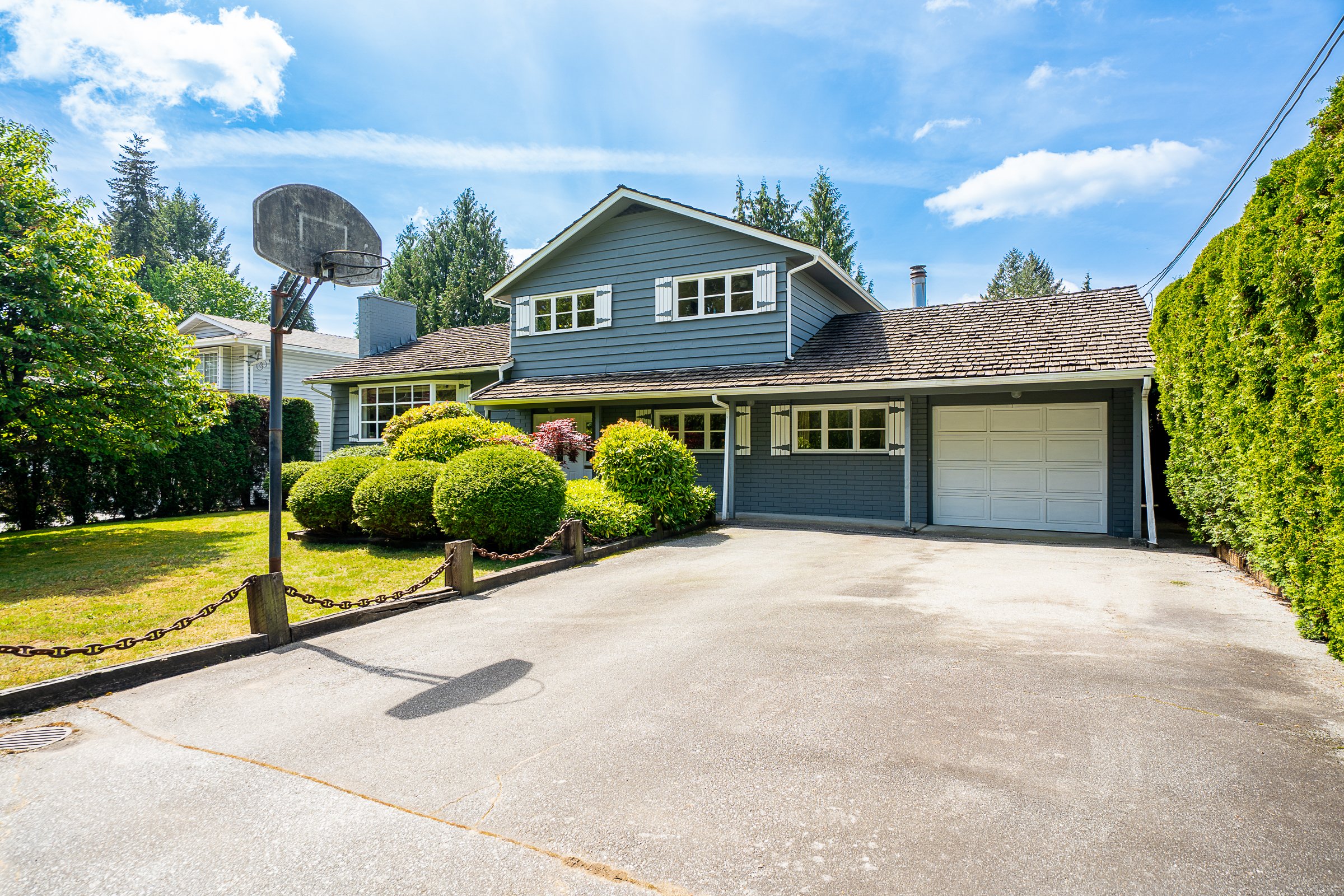 612 Hillcrest Street Coquitlam Carolyn Pogue Best Coquitlam Realtor