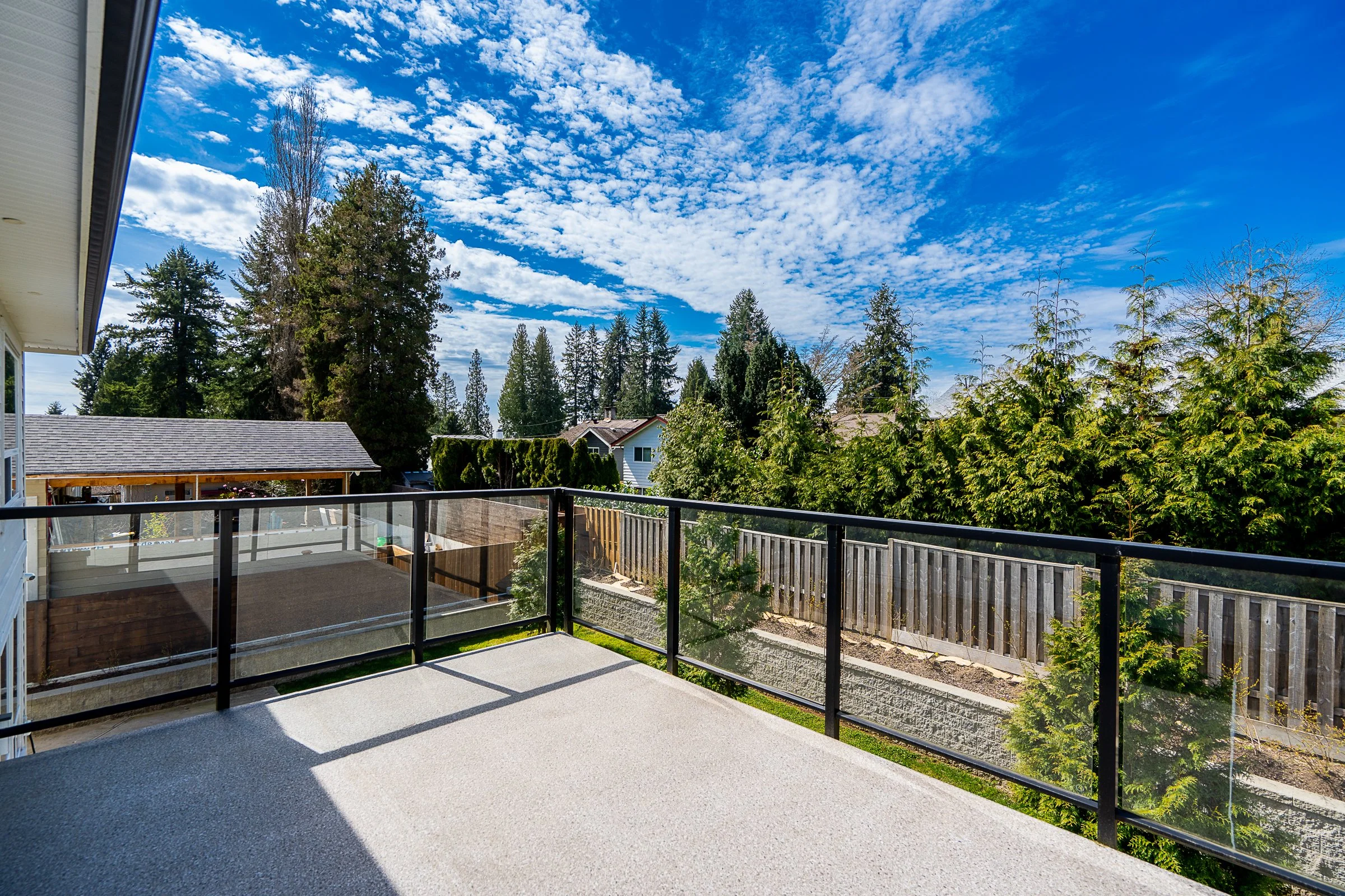 576-Linton-Street-Coquitlam-Carolyn-Pogue-Best-Coquitlam-Realtor-24.jpg
