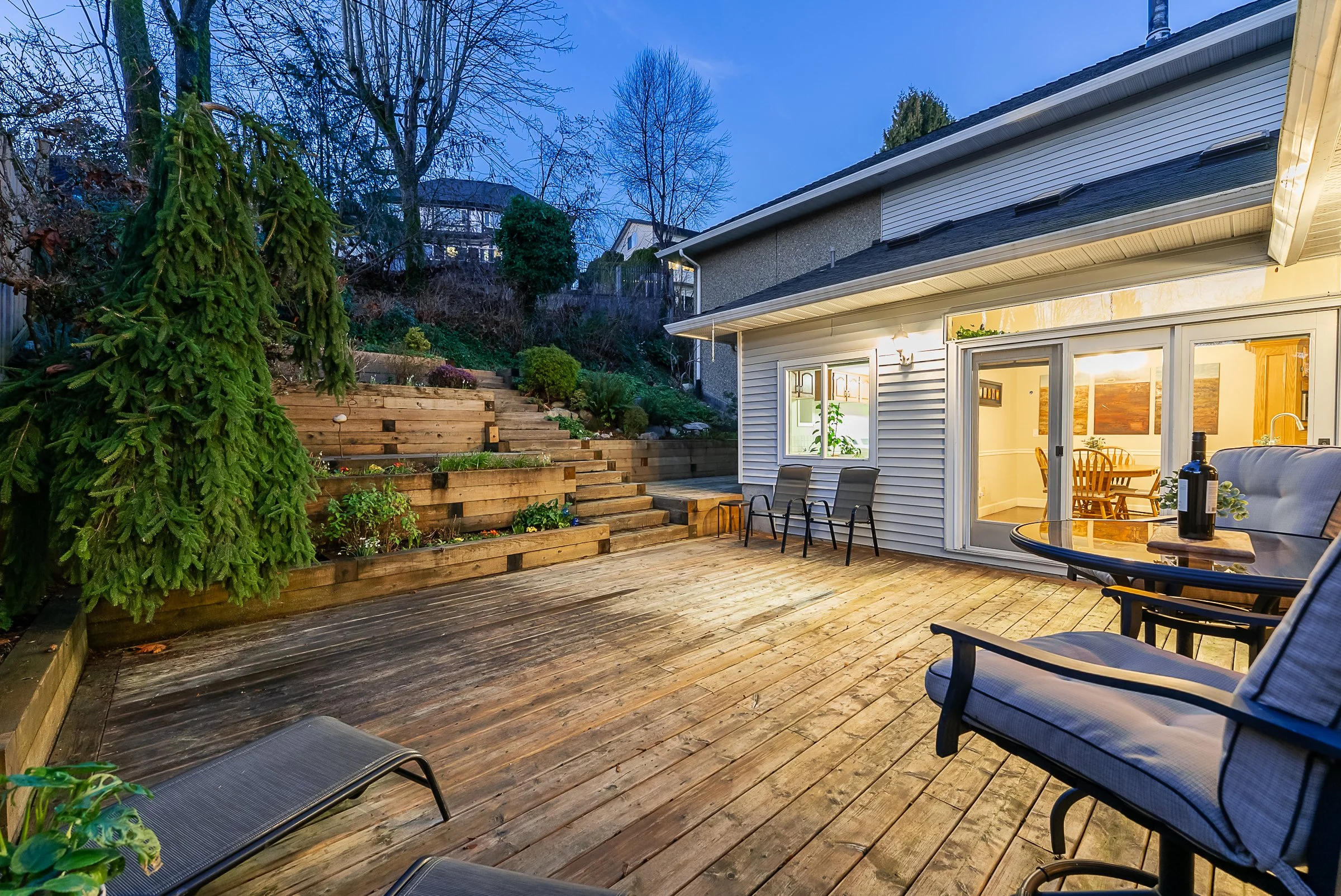 408 Riverview Crescent Coquitlam Carolyn Pogue Best Coquitlam Realtor