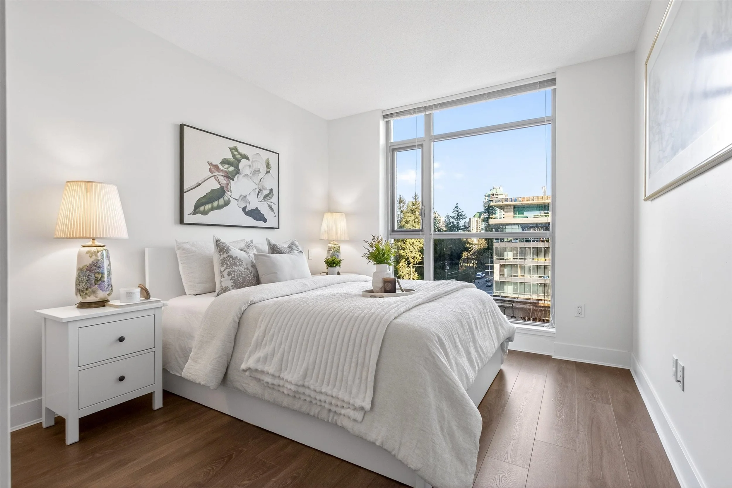 806 3008 Glen Drive Coquitlam Carolyn Pogue Coquitlam Realtor