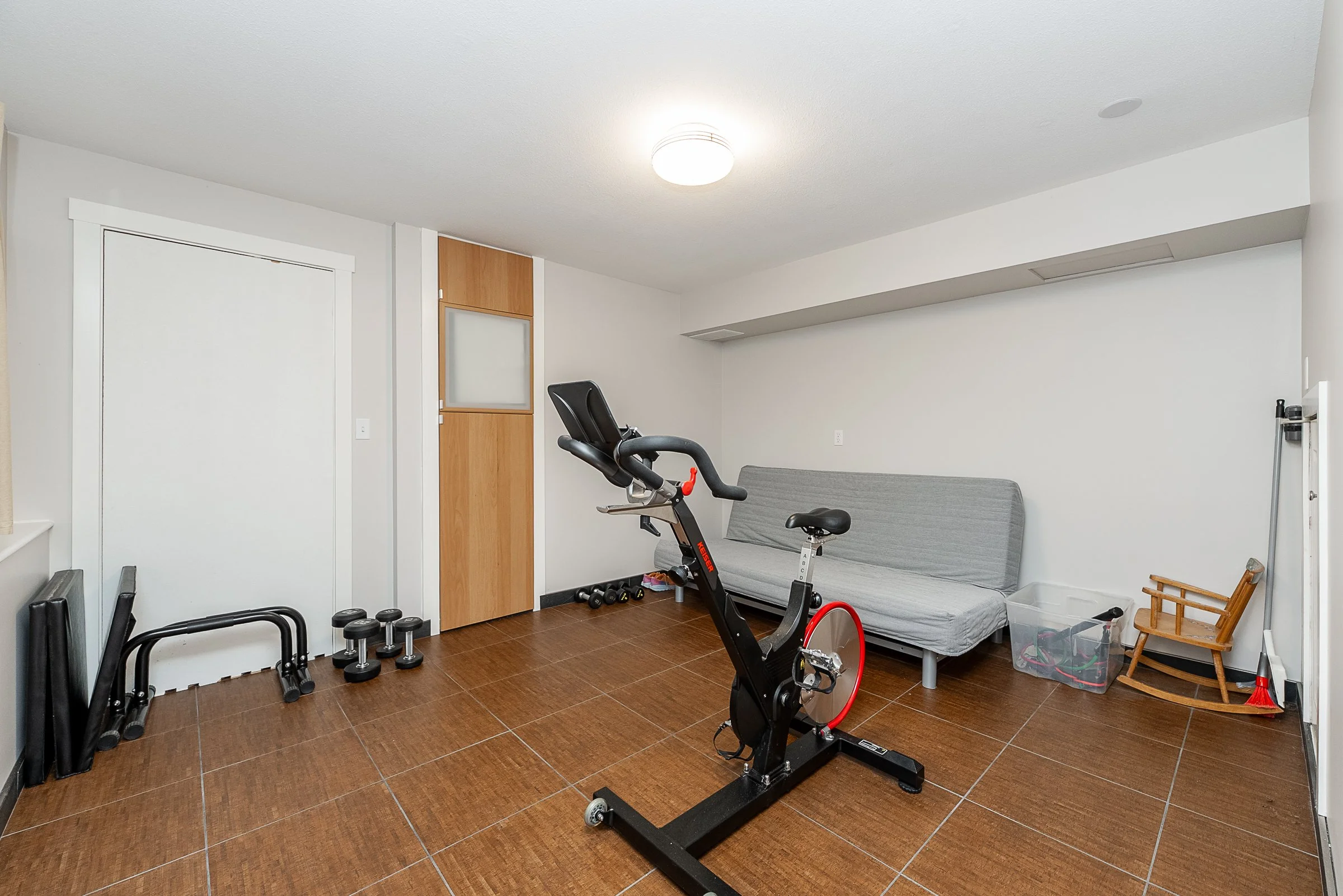 2958-Waterford-Place-Westwood-Plateau-Coquitlam-Carolyn-Pogue-Best-Coquitlam-Realtor-26.jpg