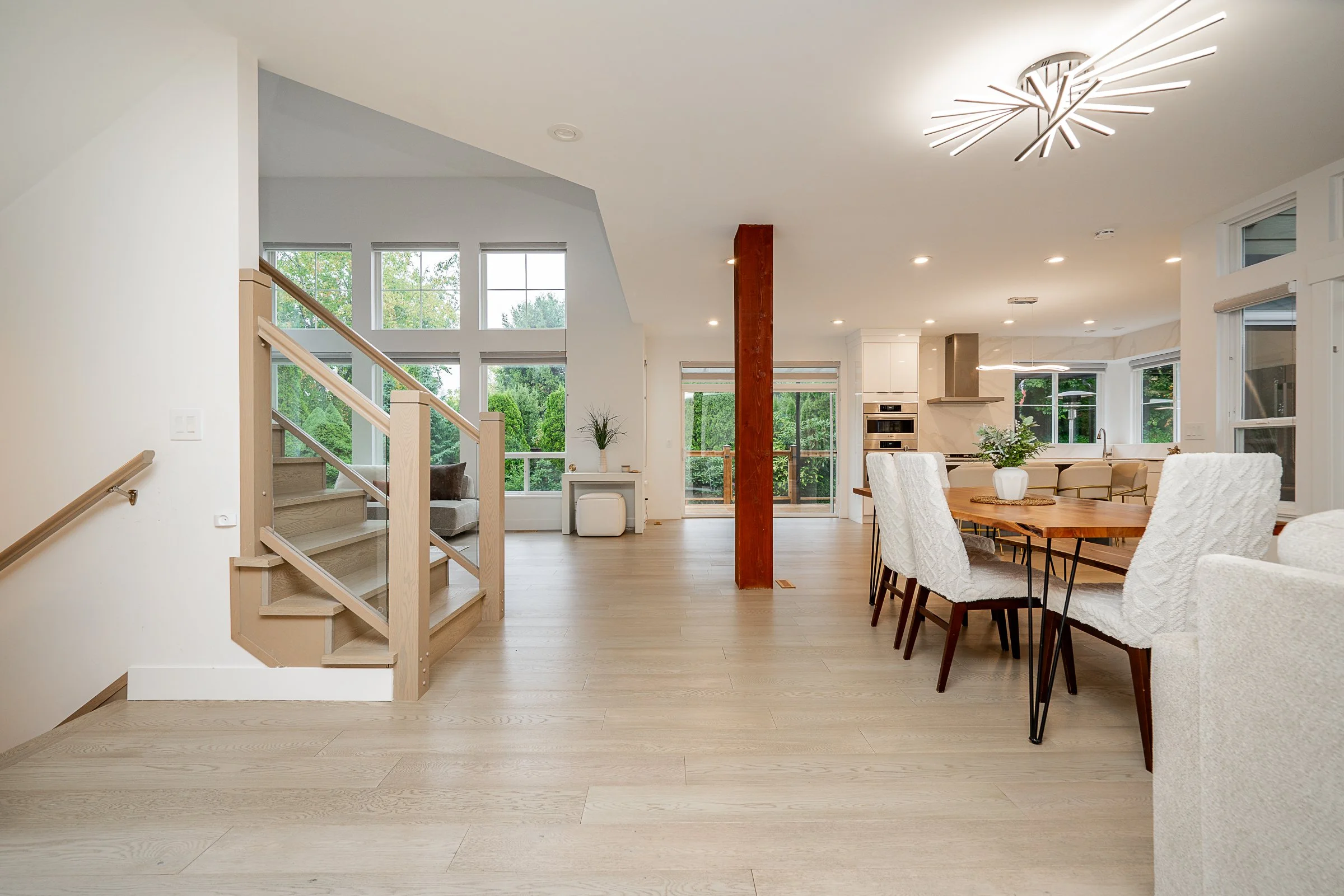 55-Ashwood-Drive-Heritage-Woods-Port-Moody-Carolyn-Pogue-Best-Port-Moody-Realtor-2.jpg