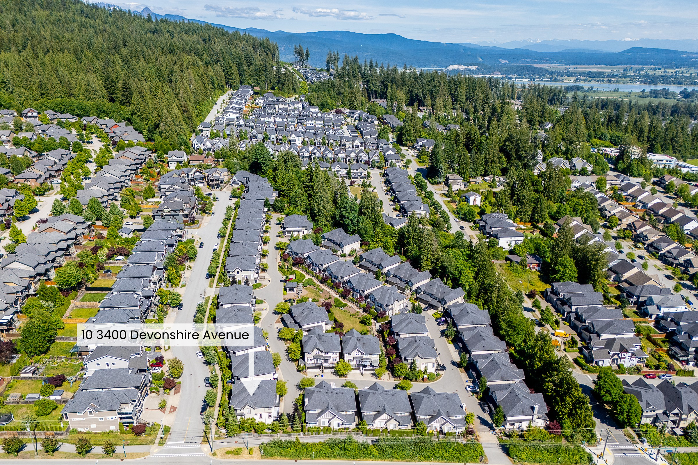 10-3400-Devonshire-Avenue-Burke-Mountain-Coquitlam-Carolyn-Pogue-Best-Burke-Mountain-Realtor-33.png