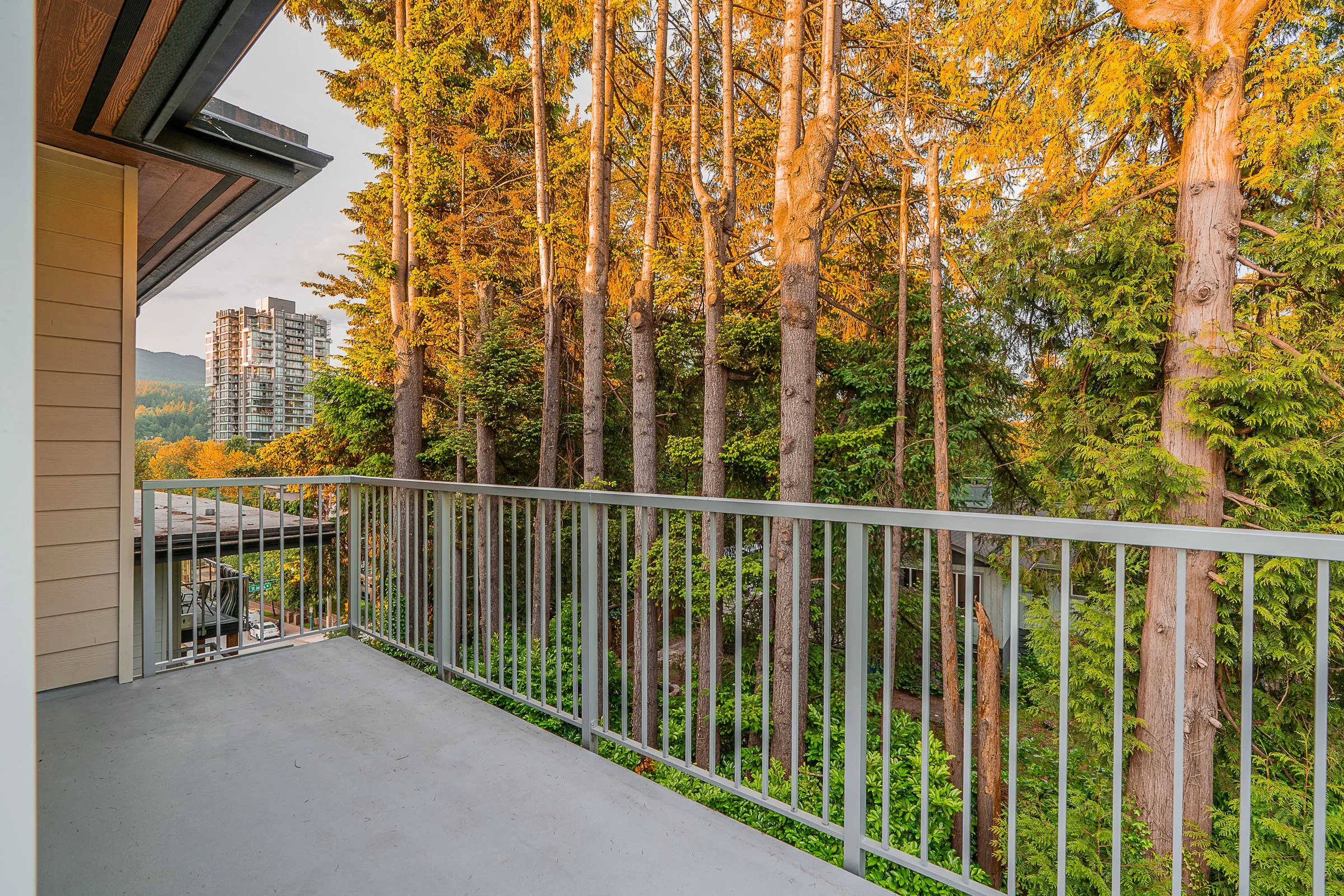 614-3229-St-Johns-Street-Port-Moody-Carolyn-Pogue-Best-Port-Moody-Realtor-11.jpg