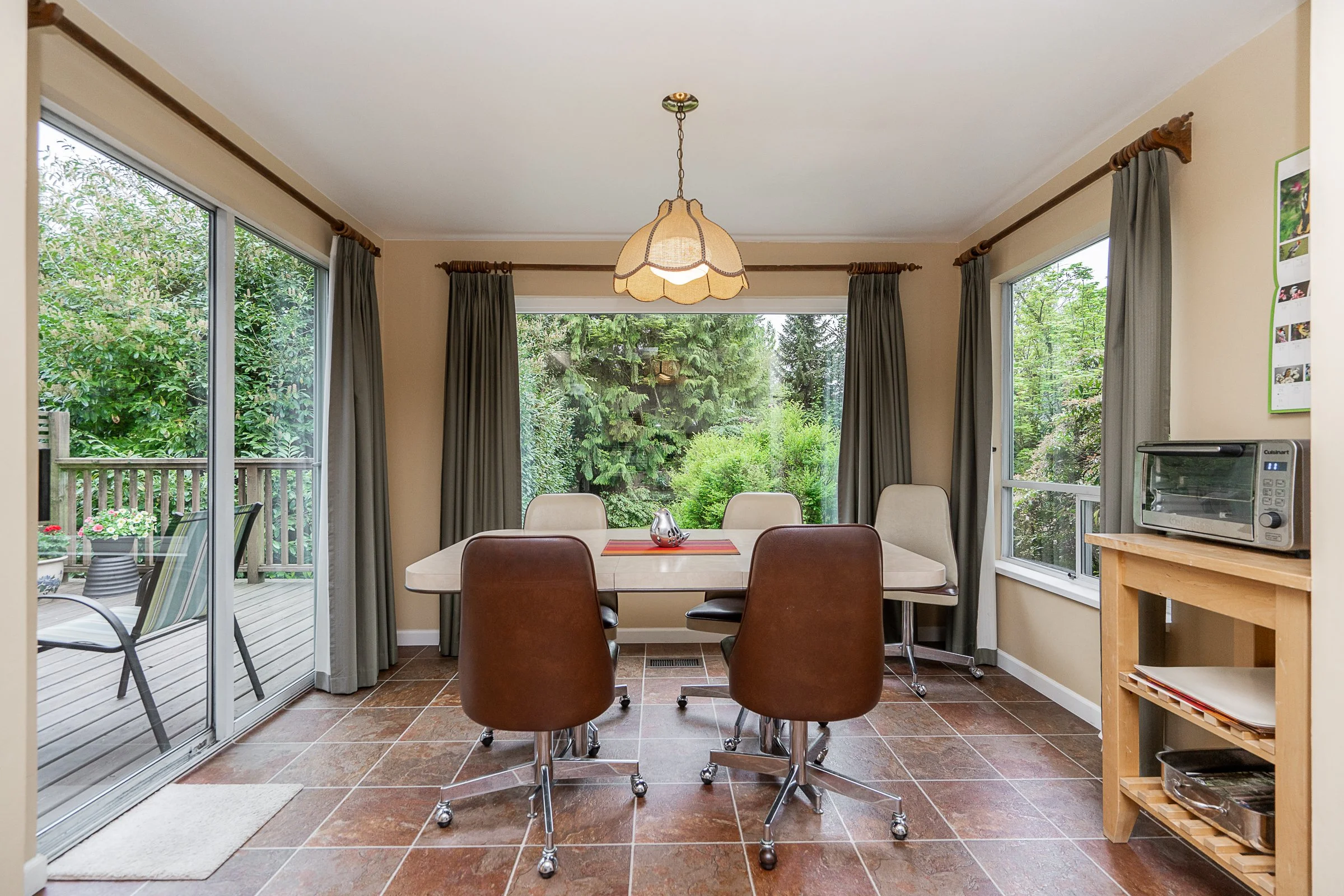 612-Hillcrest-Street-Coquitlam-Carolyn-Pogue-Best-Coquitlam-Realtor-6.jpg