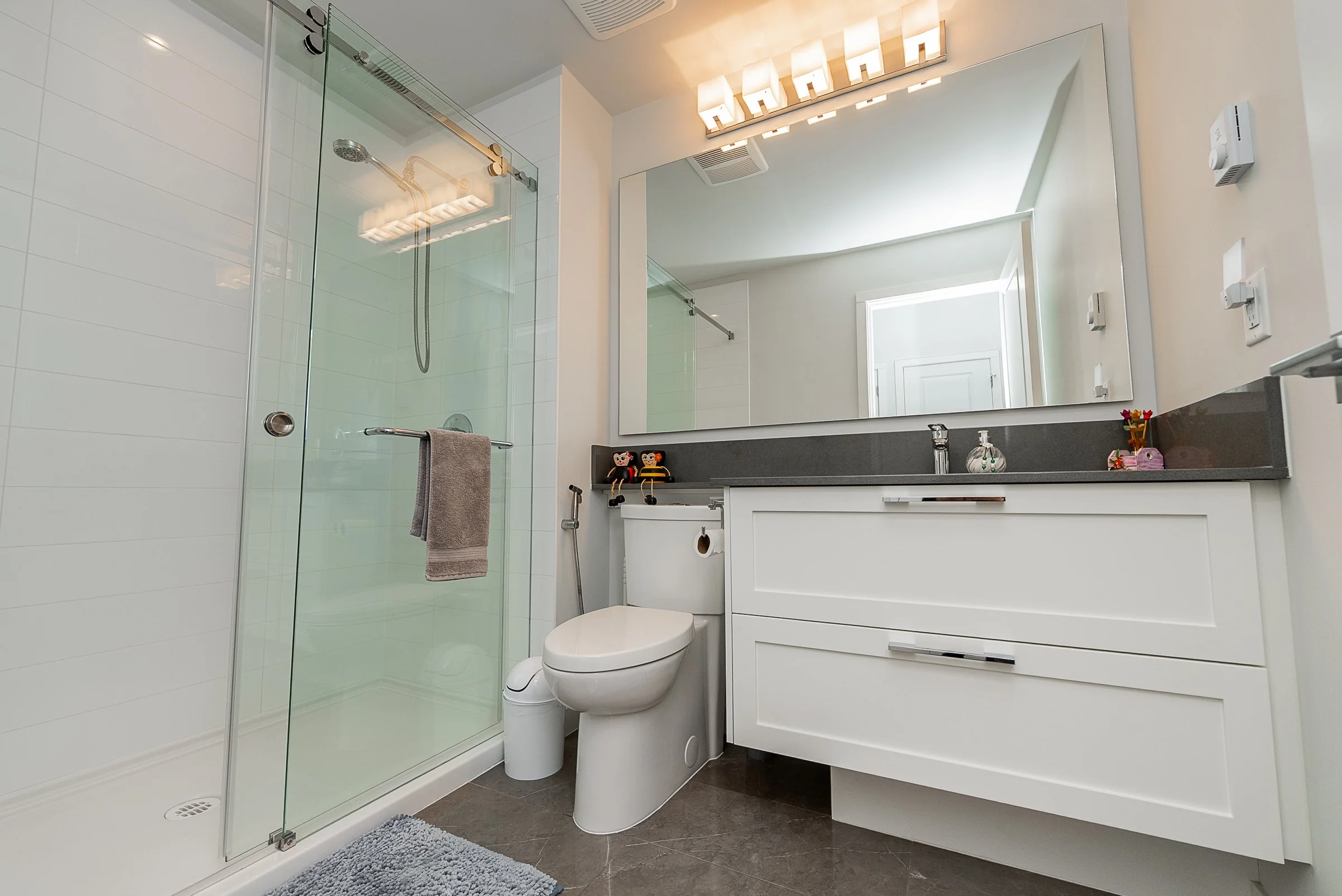 55-3306-Princeton-Avenue-Burke-Mountain-Coquitlam-Hadleigh-on-the-Park-Carolyn-Pogue-Best-Burke-Mountain-Realtor-41.jpg