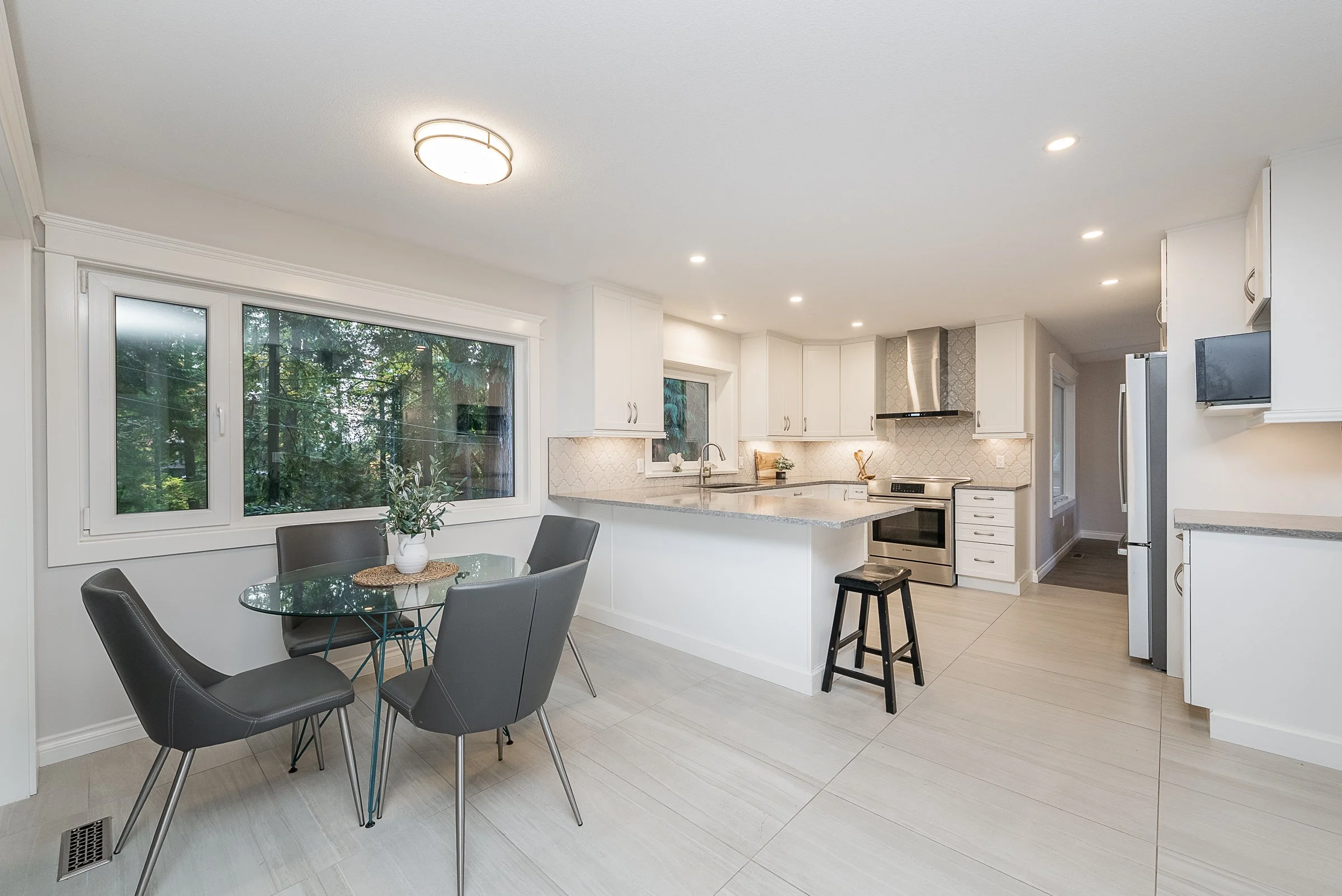 2958-Waterford-Place-Westwood-Plateau-Coquitlam-Carolyn-Pogue-Best-Coquitlam-Realtor-1.jpg