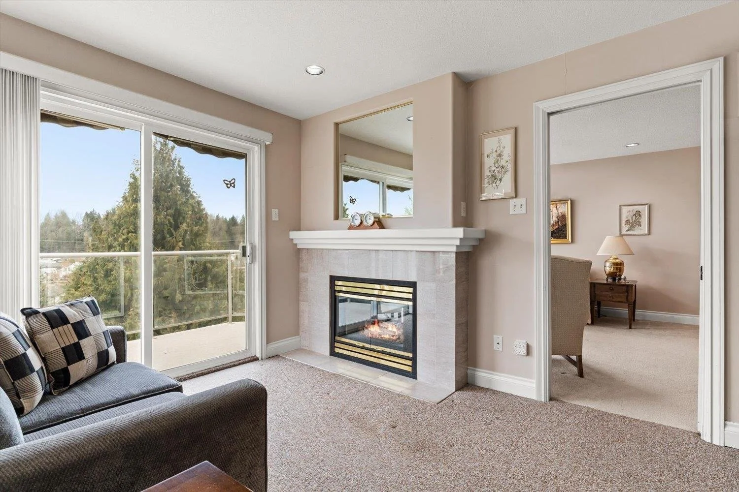 11 3354 Horn Street Abbotsford Carolyn Pogue Abbotsford Realtor