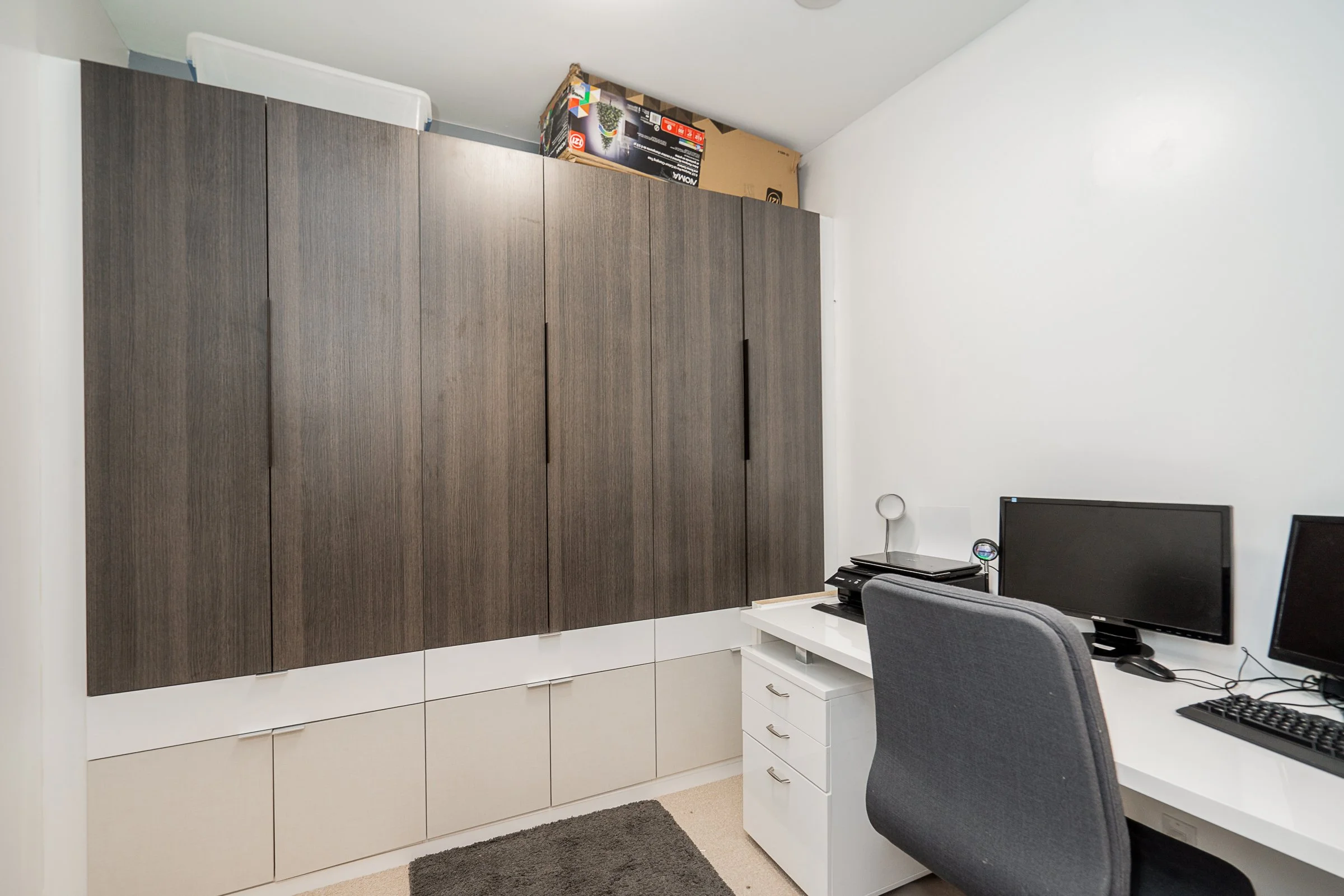 1704-301-Capilano-Road-The-Residences-Suter-Brook-Village-Port-Moody-Carolyn-Pogue-Best-Port-Moody-Realtor-19.jpg