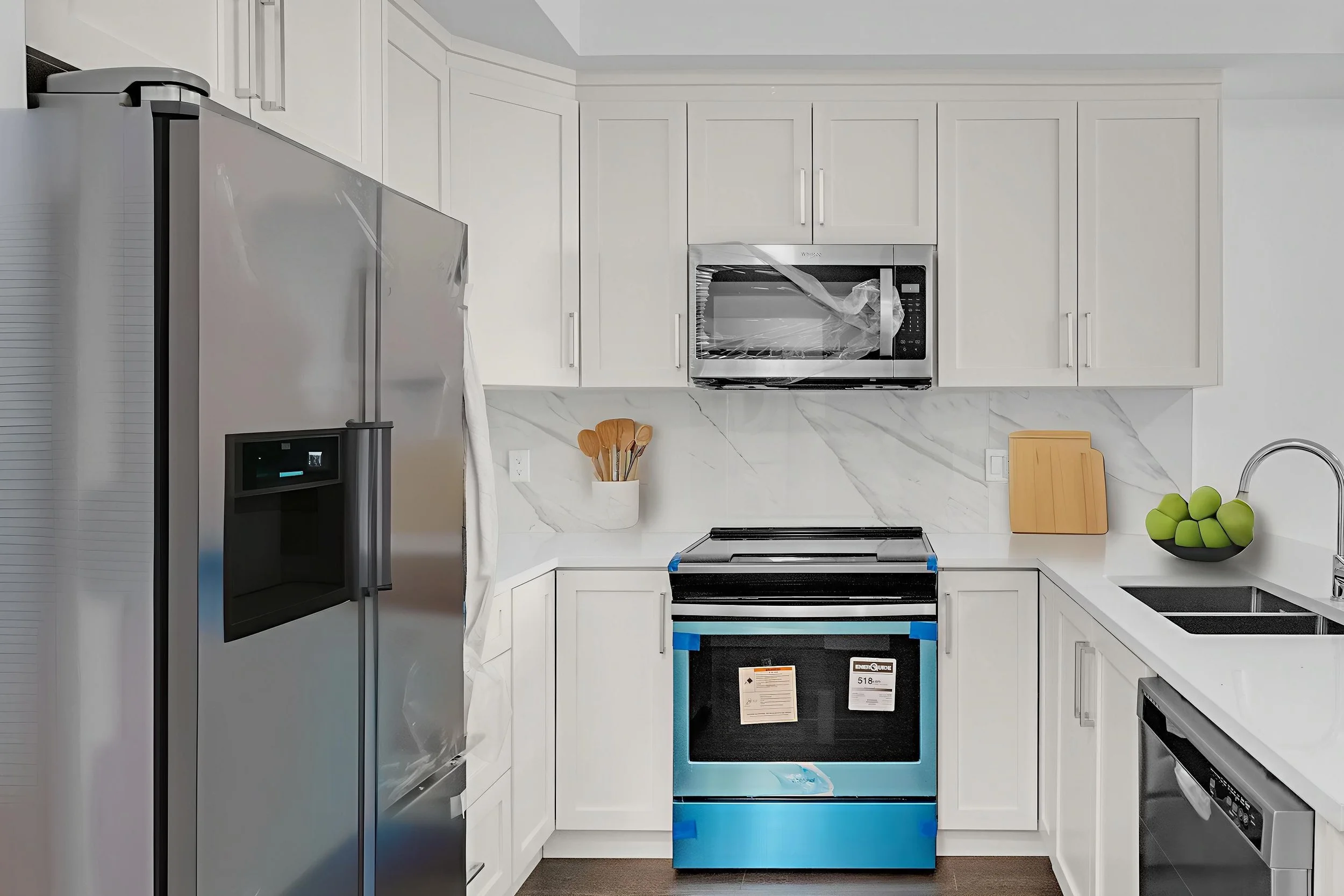 419 9983 E Barnston Drive Surrey Carolyn Pogue Surrey Realtor