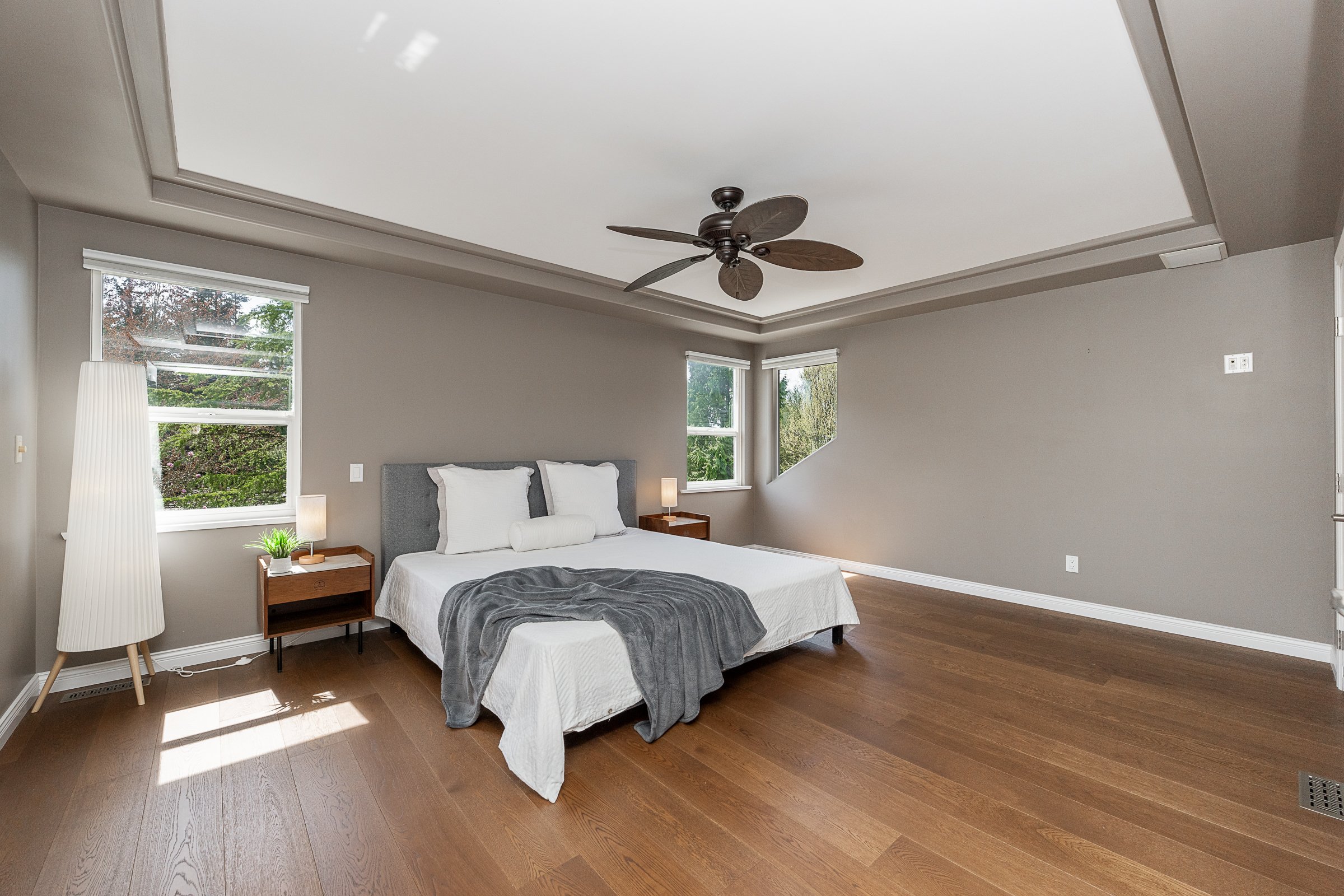 64-Wilkes-Creek-Drive-Heritage-Mountian-Port-Moody-Carolyn-Pogue-Best-Port-Moody-Realtor-18.jpg